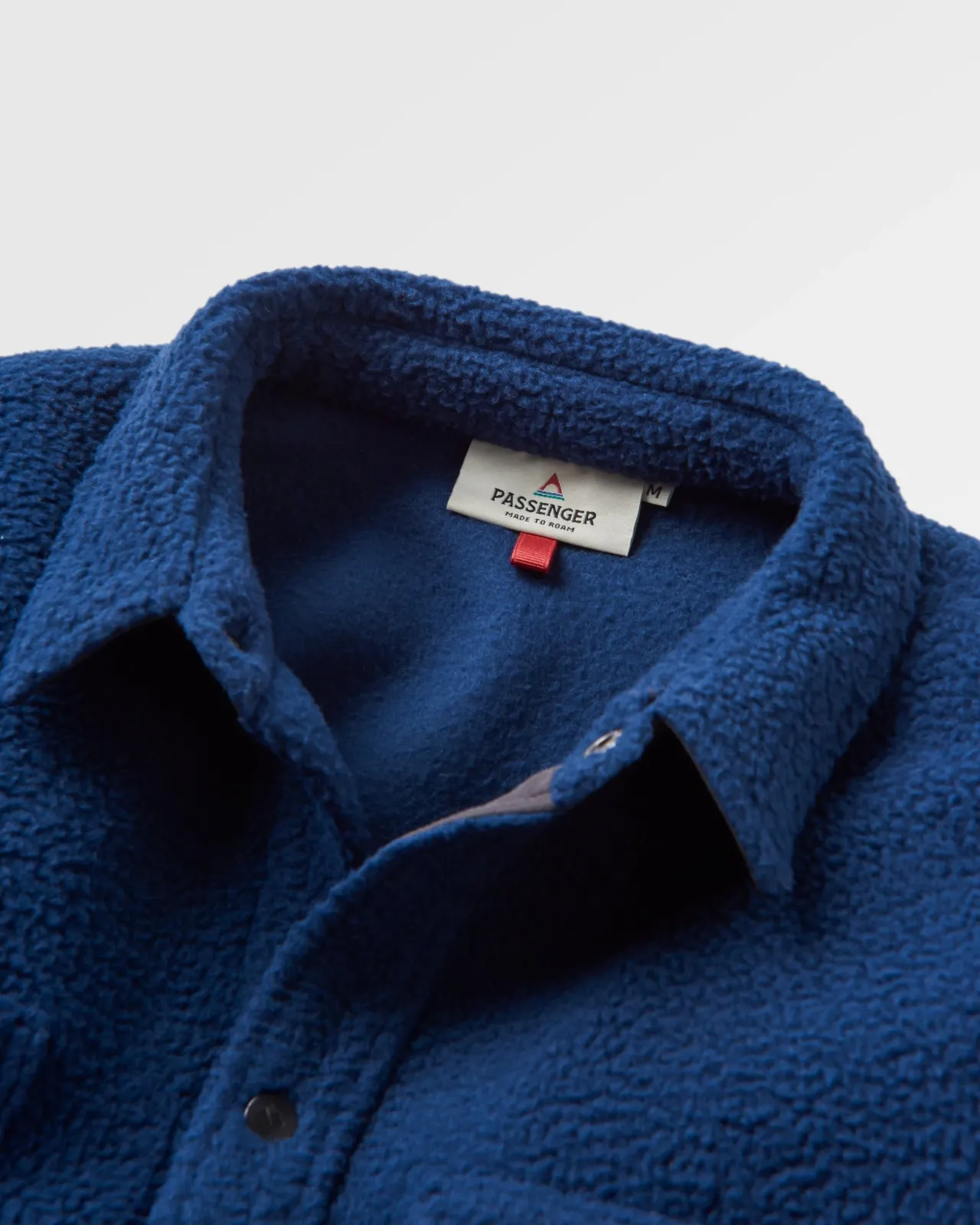 backcountry_recyceltes_sherpafleecehemd__tiefes_marineblau_4.webp Store Backcountry Recyceltes Sherpa-Fleece-Hemd - Tiefes Marineblau Herren Hemden | Fleece