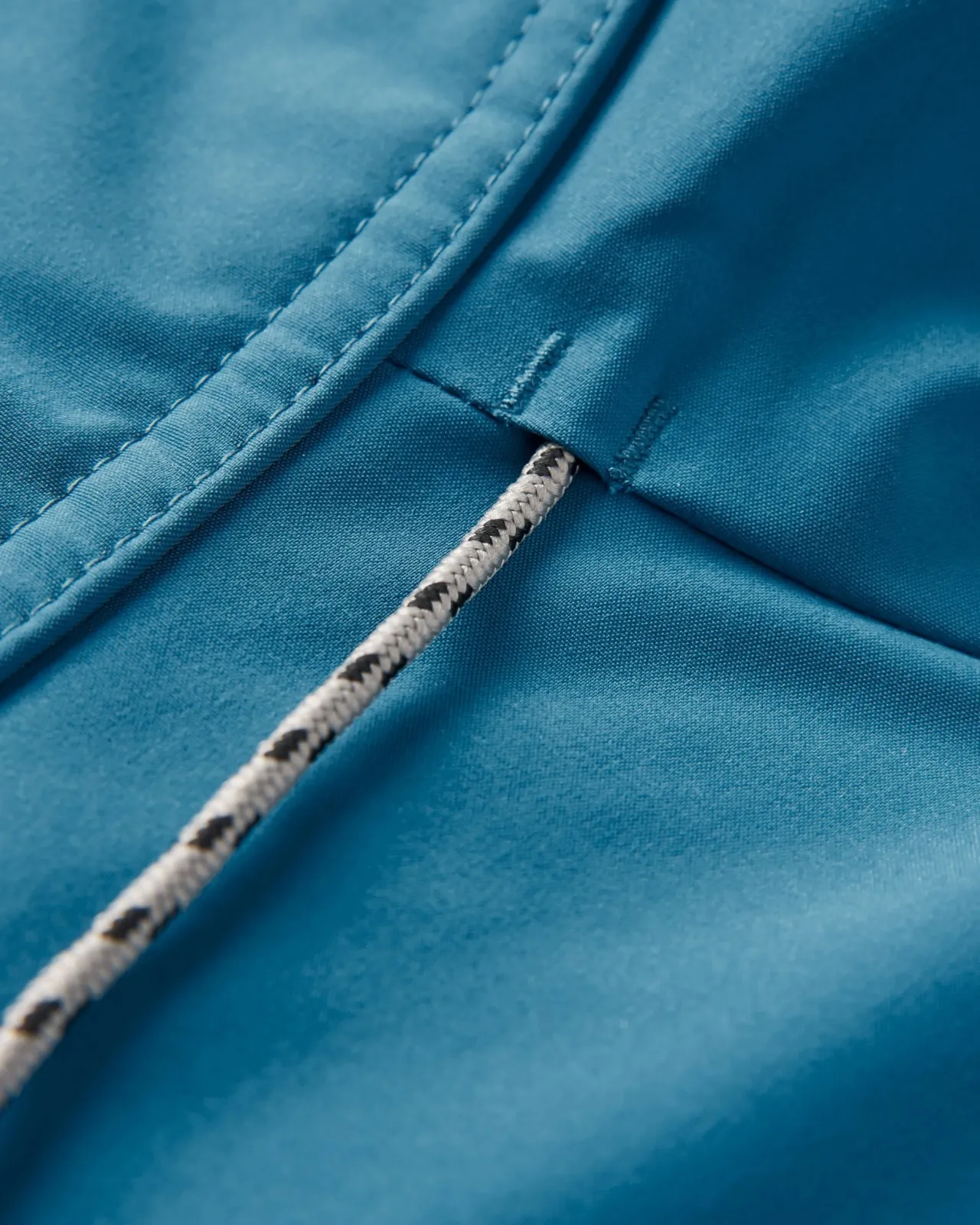 baltic_recycelter__parka__toffeeblaustahl_8.webp Hot Baltic Recycelter 2.0 Parka - Toffee/Blaustahl Herren Isoliert