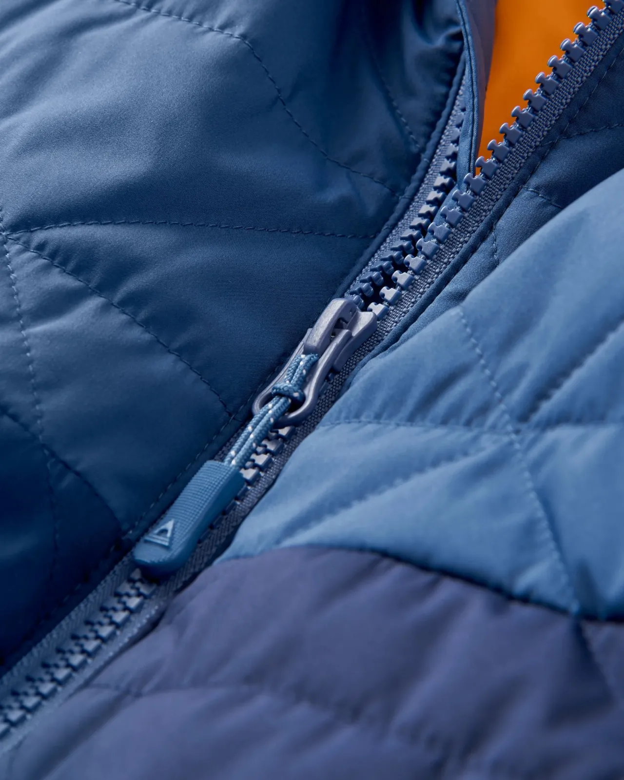base_isolator___dunkler_denim_3.webp Best Sale Base Isolator 2.0 - Dunkler Denim Herren Isoliert | Jacken
