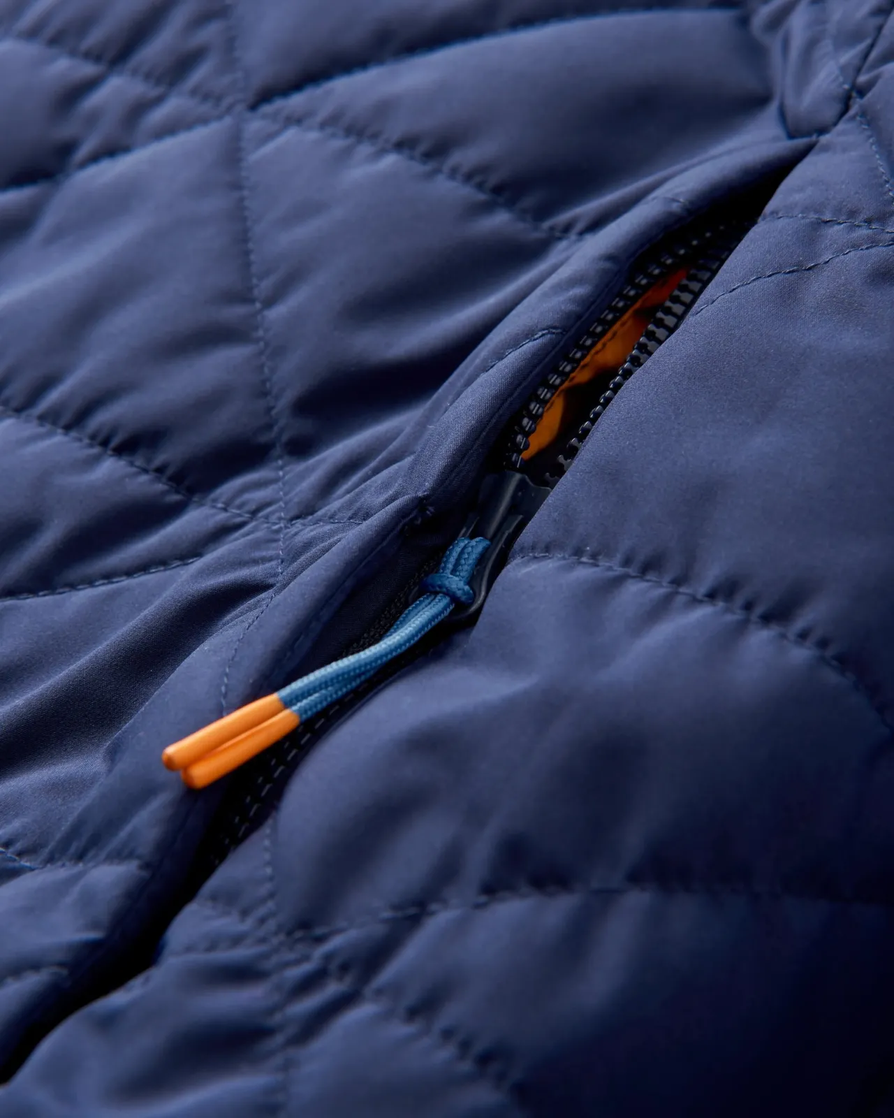 base_isolator___dunkler_denim_5.webp Best Sale Base Isolator 2.0 - Dunkler Denim Herren Isoliert | Jacken
