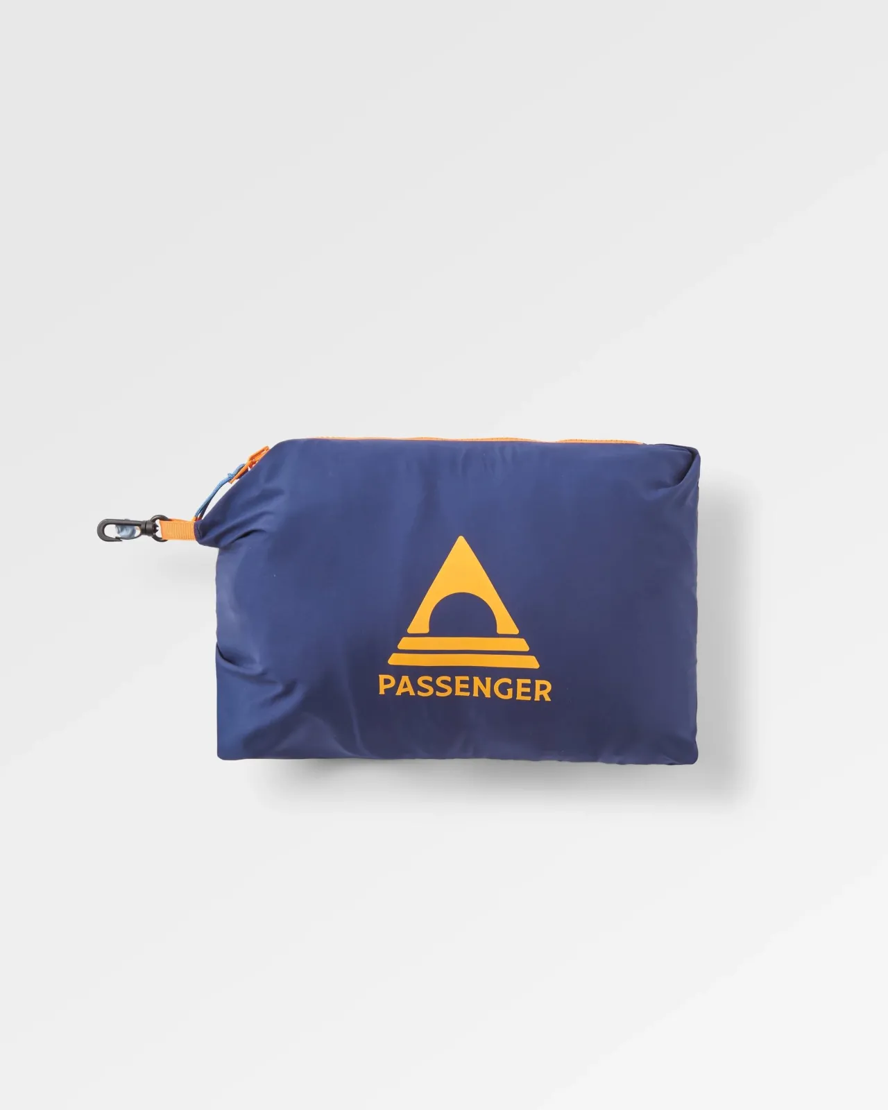 base_isolator___dunkler_denim_7.webp Best Sale Base Isolator 2.0 - Dunkler Denim Herren Isoliert | Jacken