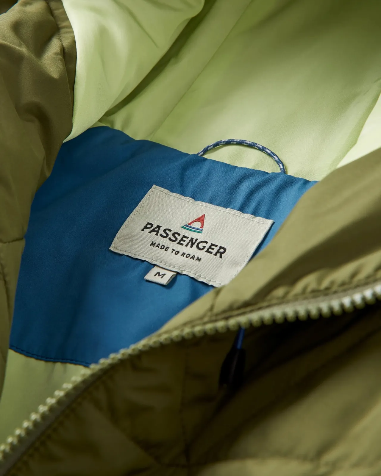 Shop Base Isolator 2.0 - Herren Isoliert | Jacken