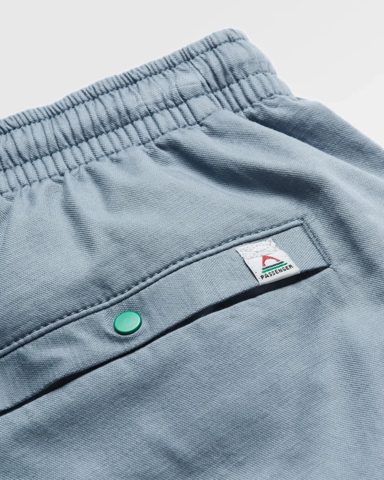 basswood_biobaumwolle_shorts__khaki_7.webp Hot Basswood Bio-Baumwolle Shorts - Damen Kurze Hosen