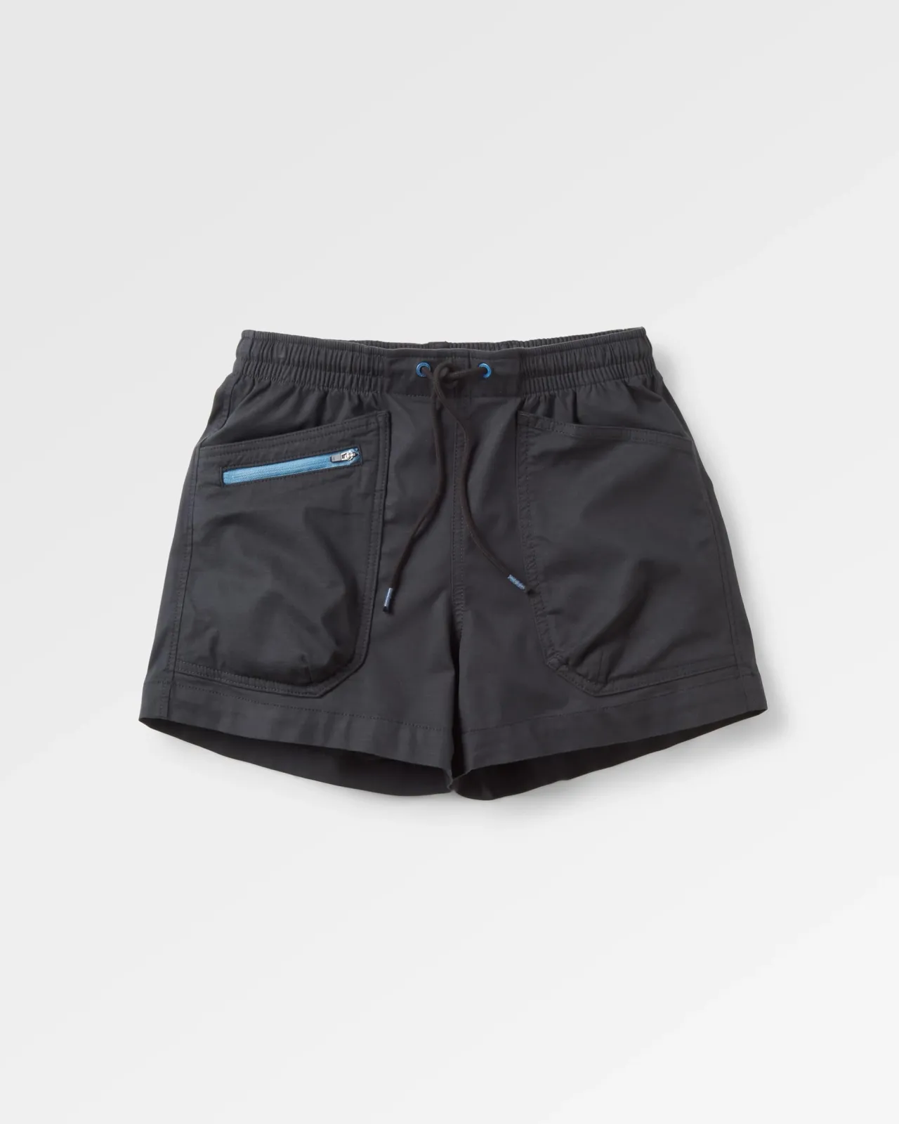 Cheap Basswood Bio-Baumwolle Shorts - Damen Kurze Hosen
