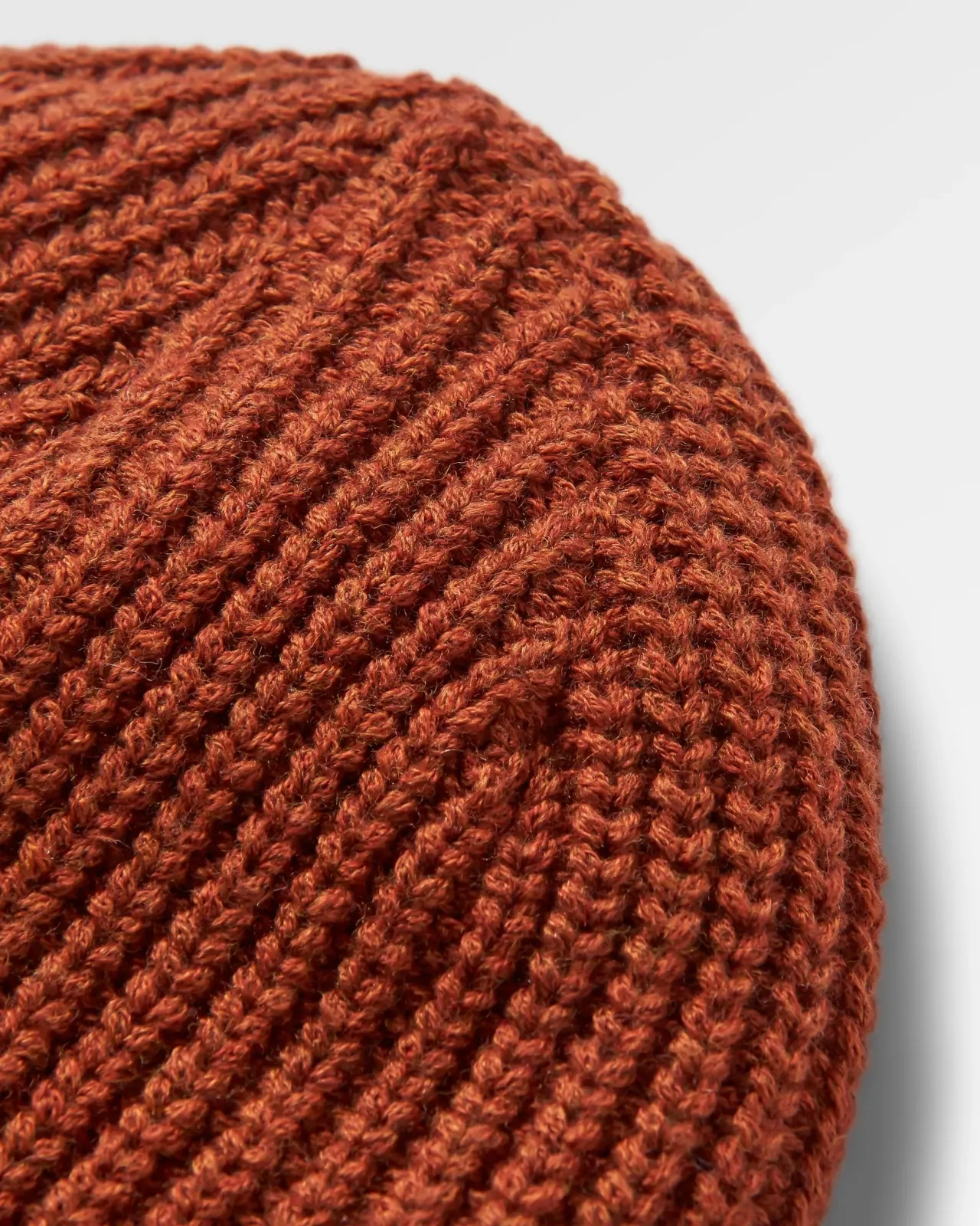 beechwood_fleece_geftterte_recycelte_mtze__gebrannter_ton_2.webp Best Sale Beechwood Fleece gefütterte recycelte Mütze - Gebrannter Ton Herren Mützen | Mützen