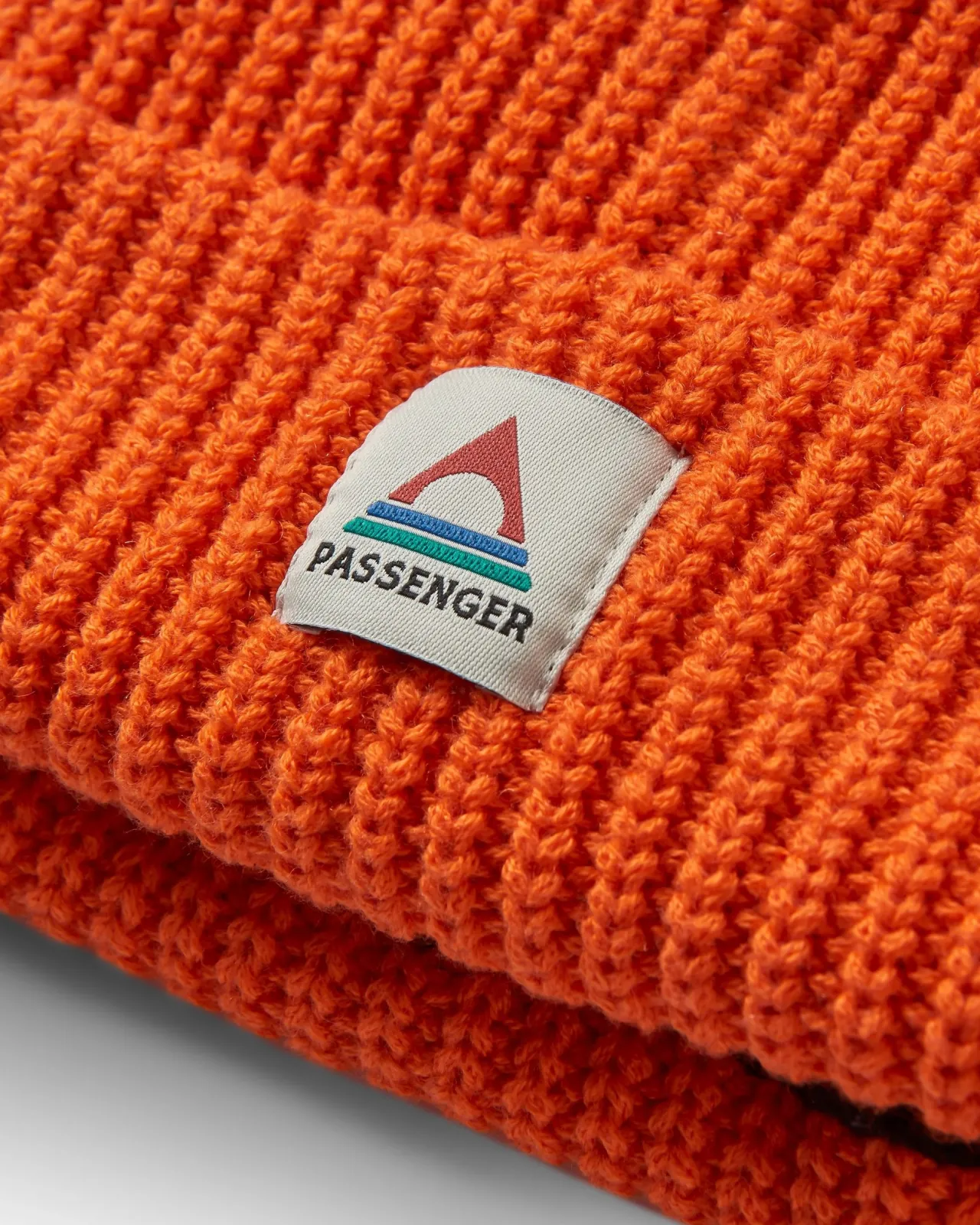 beechwood_fleece_geftterte_recycelte_mtze__gebranntes_orange_2.webp Best Beechwood Fleece gefütterte recycelte Mütze - Gebranntes Orange Herren Mützen | Mützen