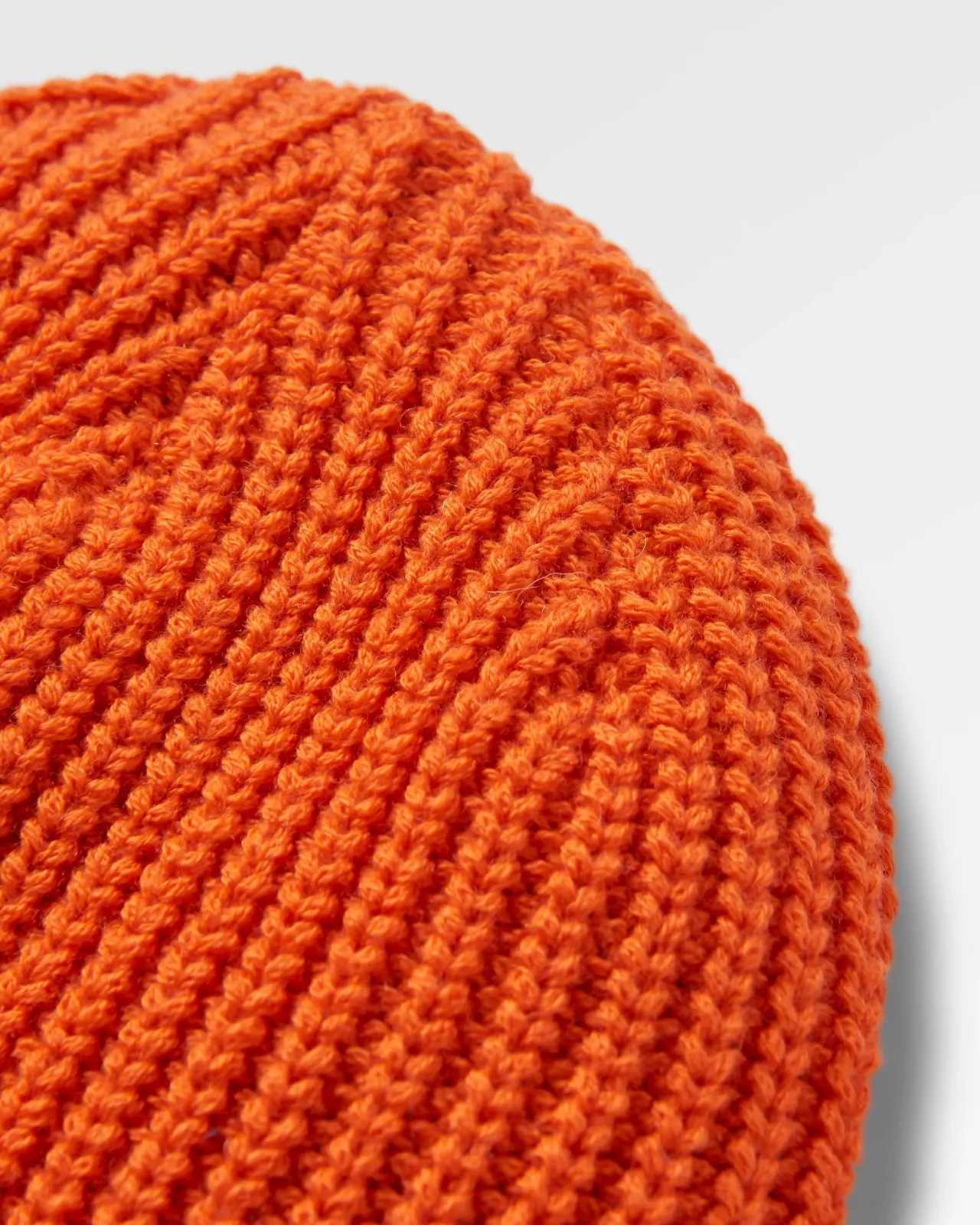beechwood_fleece_geftterte_recycelte_mtze__gebranntes_orange_3.webp Best Beechwood Fleece gefütterte recycelte Mütze - Gebranntes Orange Herren Mützen | Mützen