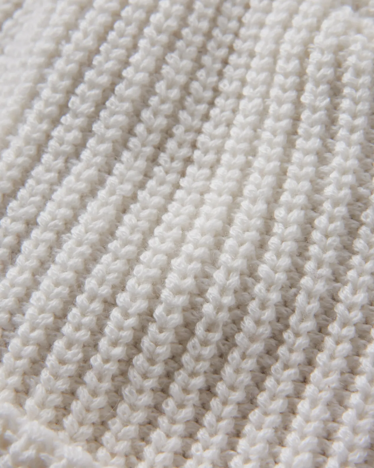 beechwood_fleece_geftterte_recycelte_mtze__vintagewei_3.webp New Beechwood Fleece gefütterte recycelte Mütze - Vintage- Herren Mützen | Mützen