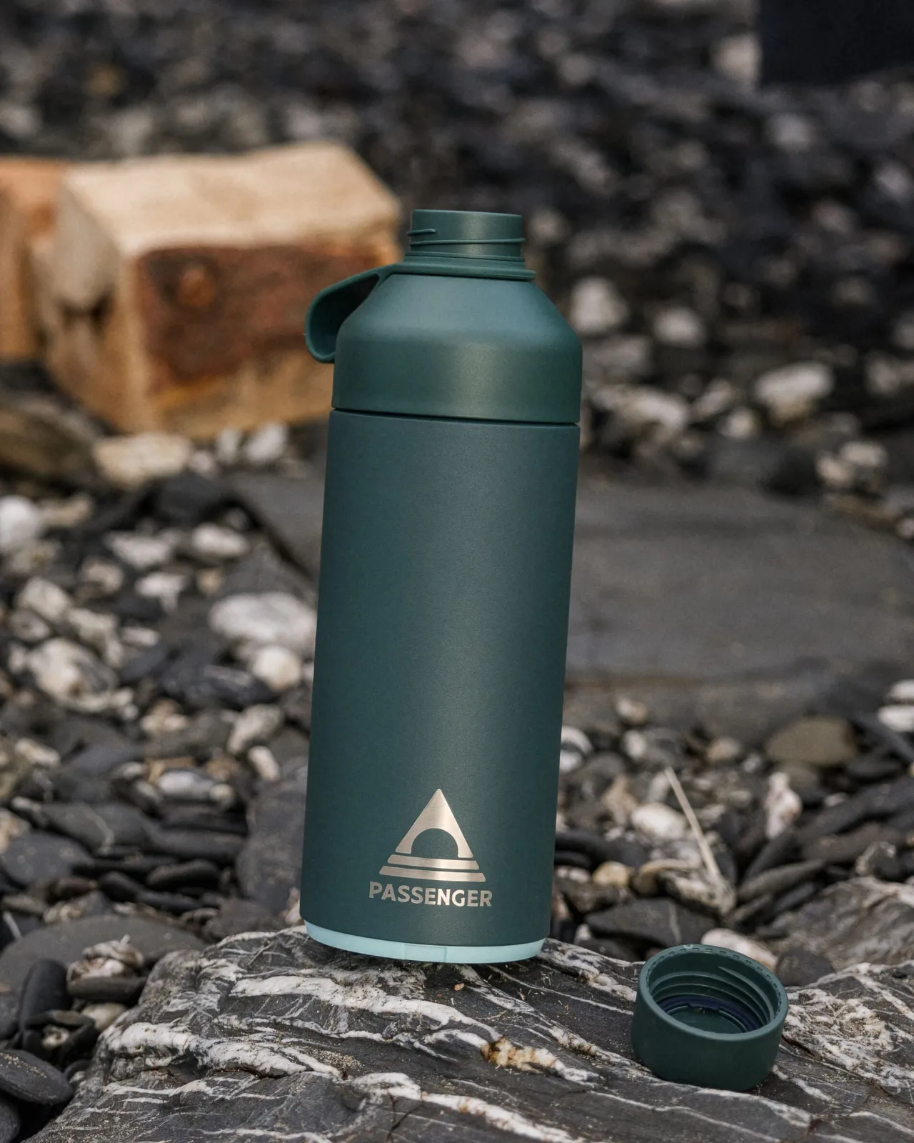 big_ocean_flasche__liter__waldgrn_2.webp Fashion Big Ocean Flasche 1 Liter - Outdoor Küchenutensilien