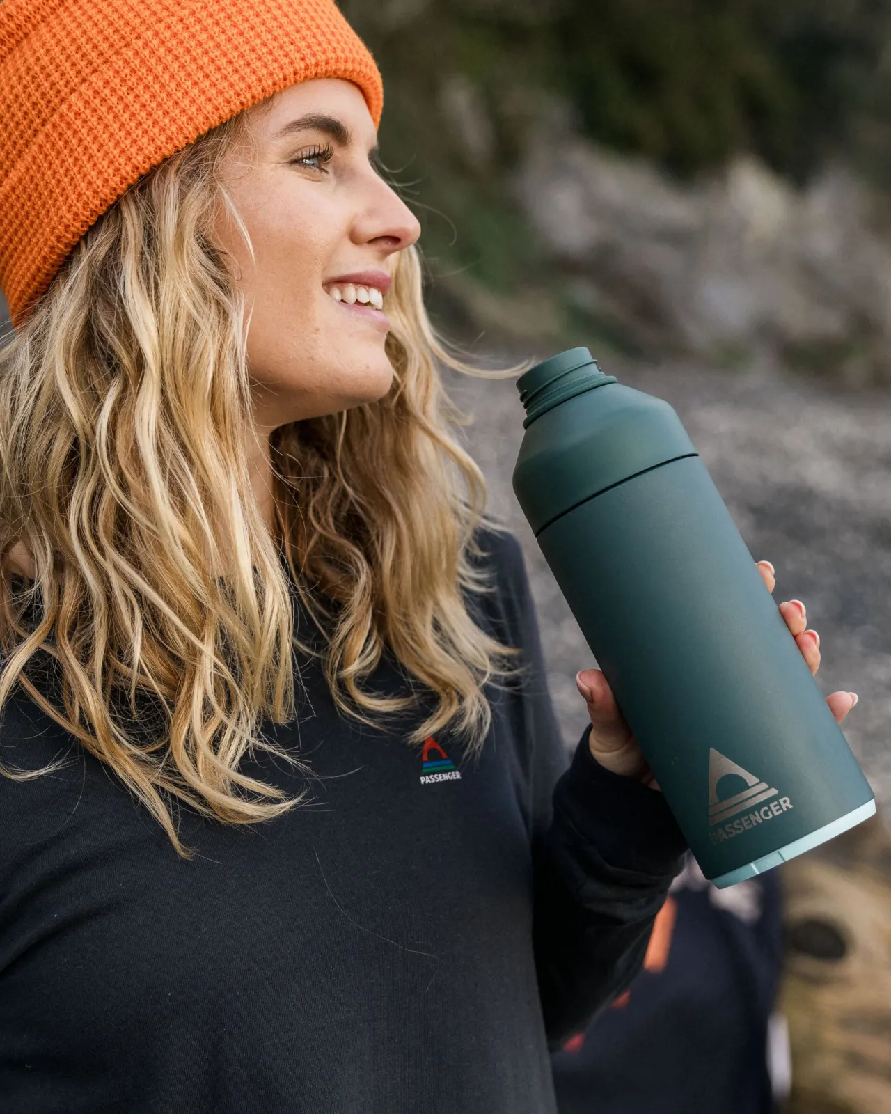 big_ocean_flasche__liter__waldgrn_4.webp Fashion Big Ocean Flasche 1 Liter - Outdoor Küchenutensilien
