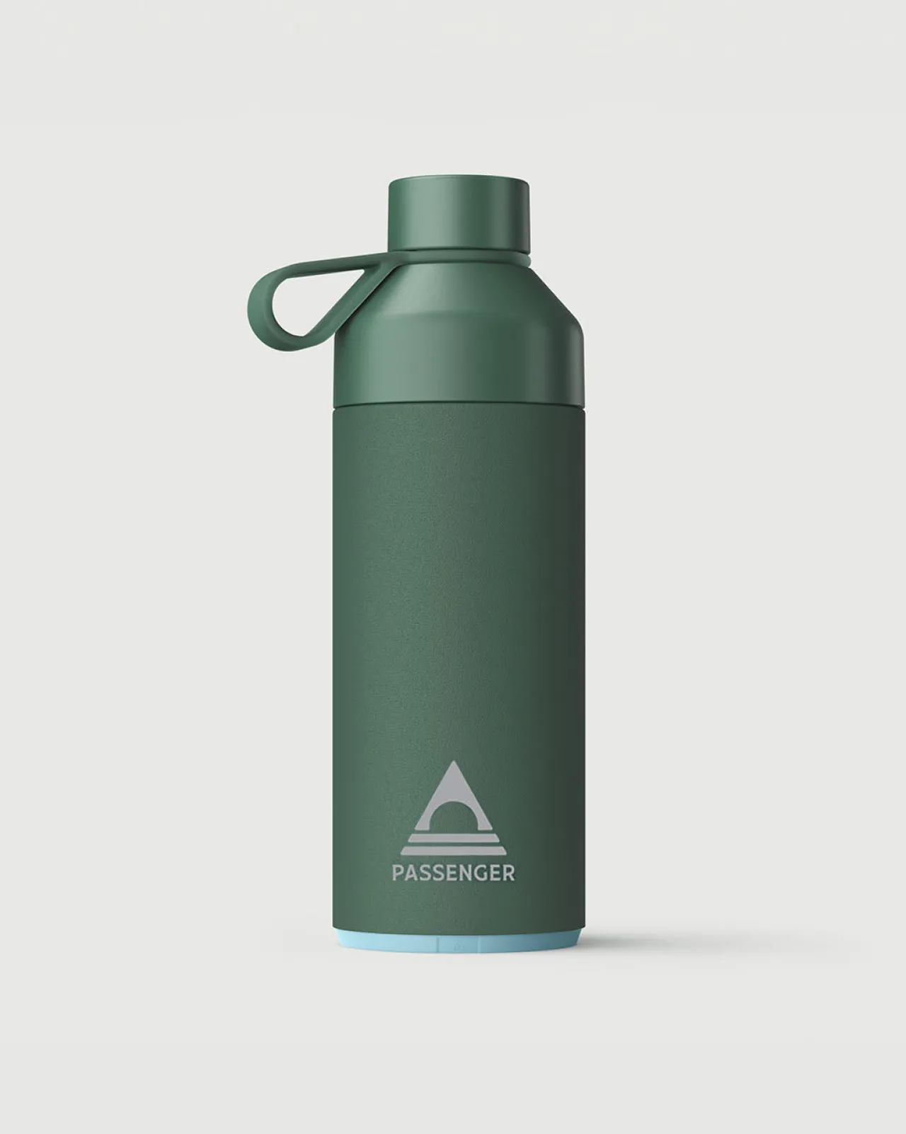 big_ocean_flasche__liter__waldgrn_5.webp Fashion Big Ocean Flasche 1 Liter - Outdoor Küchenutensilien