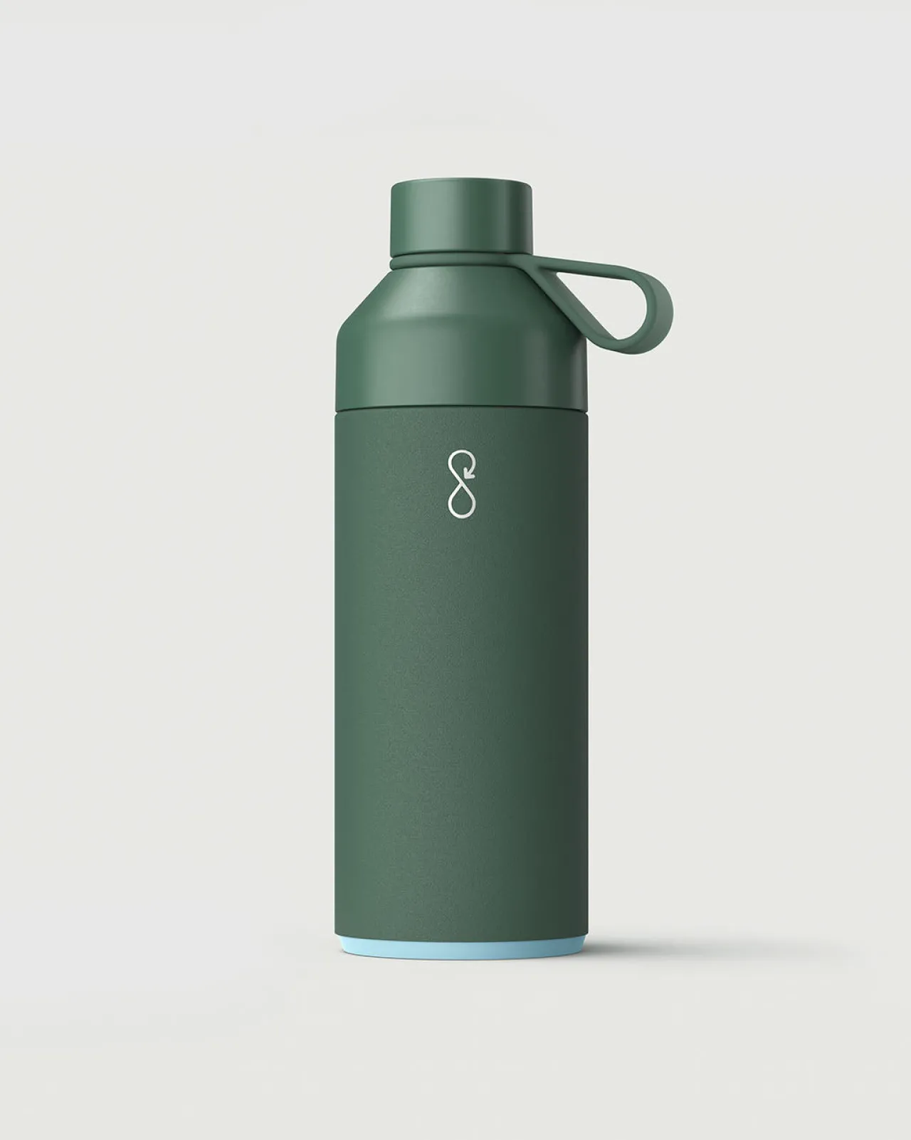 big_ocean_flasche__liter__waldgrn_6.webp Fashion Big Ocean Flasche 1 Liter - Outdoor Küchenutensilien