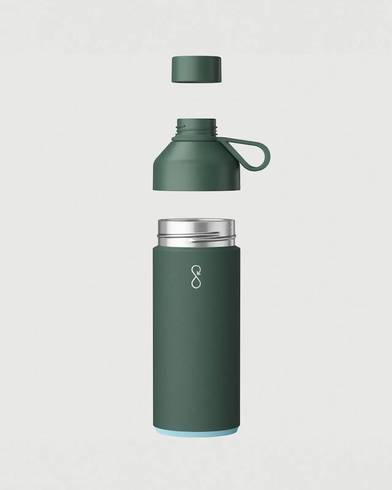 big_ocean_flasche__liter__waldgrn_7.webp Fashion Big Ocean Flasche 1 Liter - Outdoor Küchenutensilien