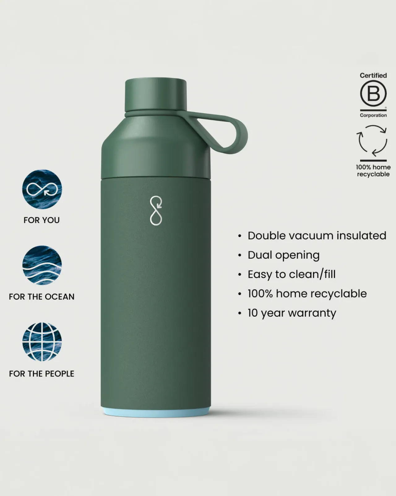 big_ocean_flasche__liter__waldgrn_8.webp Fashion Big Ocean Flasche 1 Liter - Outdoor Küchenutensilien