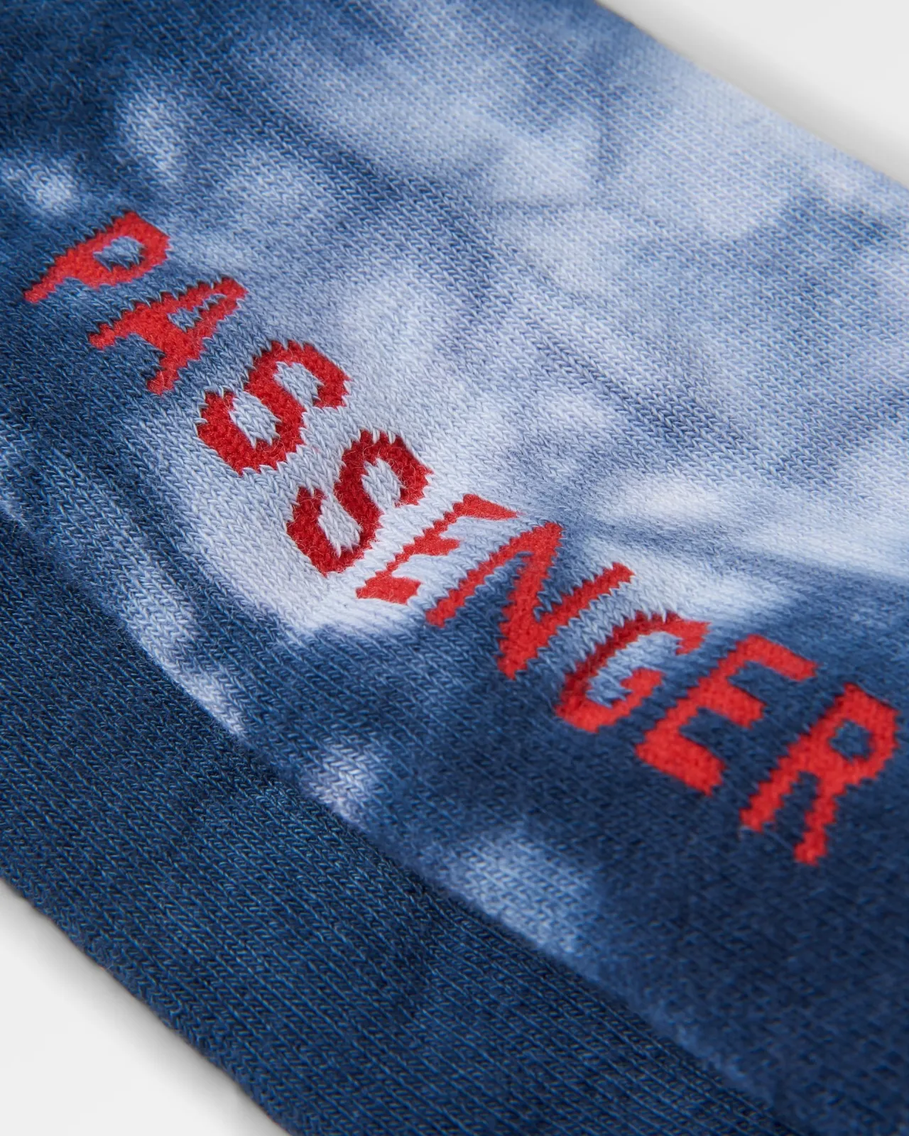 bio_crewsocken_mittelschwer__batiktiefblau_2.webp Cheap Bio Crew-Socken mittelschwer - Herren Socken