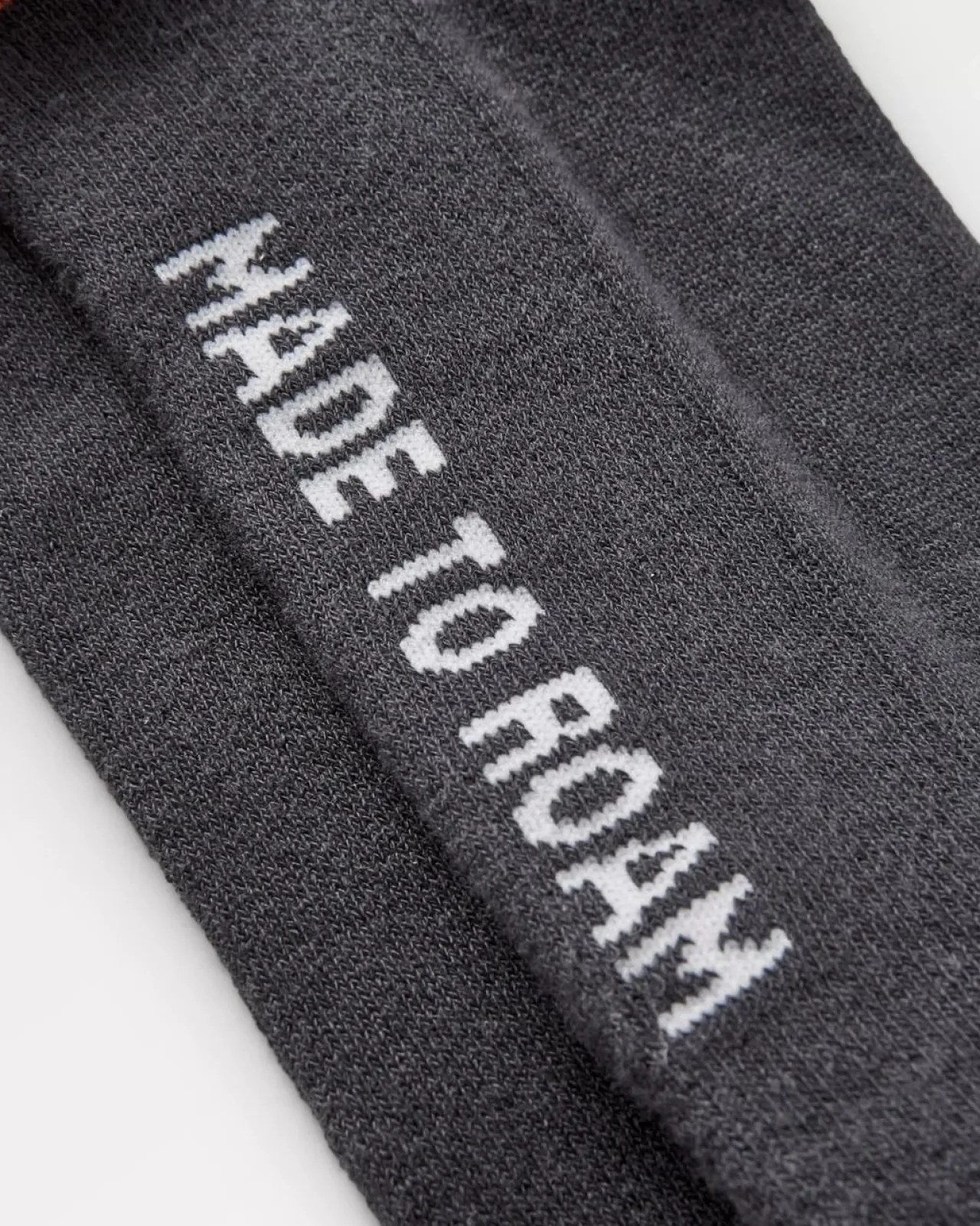 bio_crewsocken_mittelschwer__holzkohle_2.webp Cheap Bio Crew-Socken mittelschwer - Holzkohle Herren Surfzubehör | Surf Accessoires