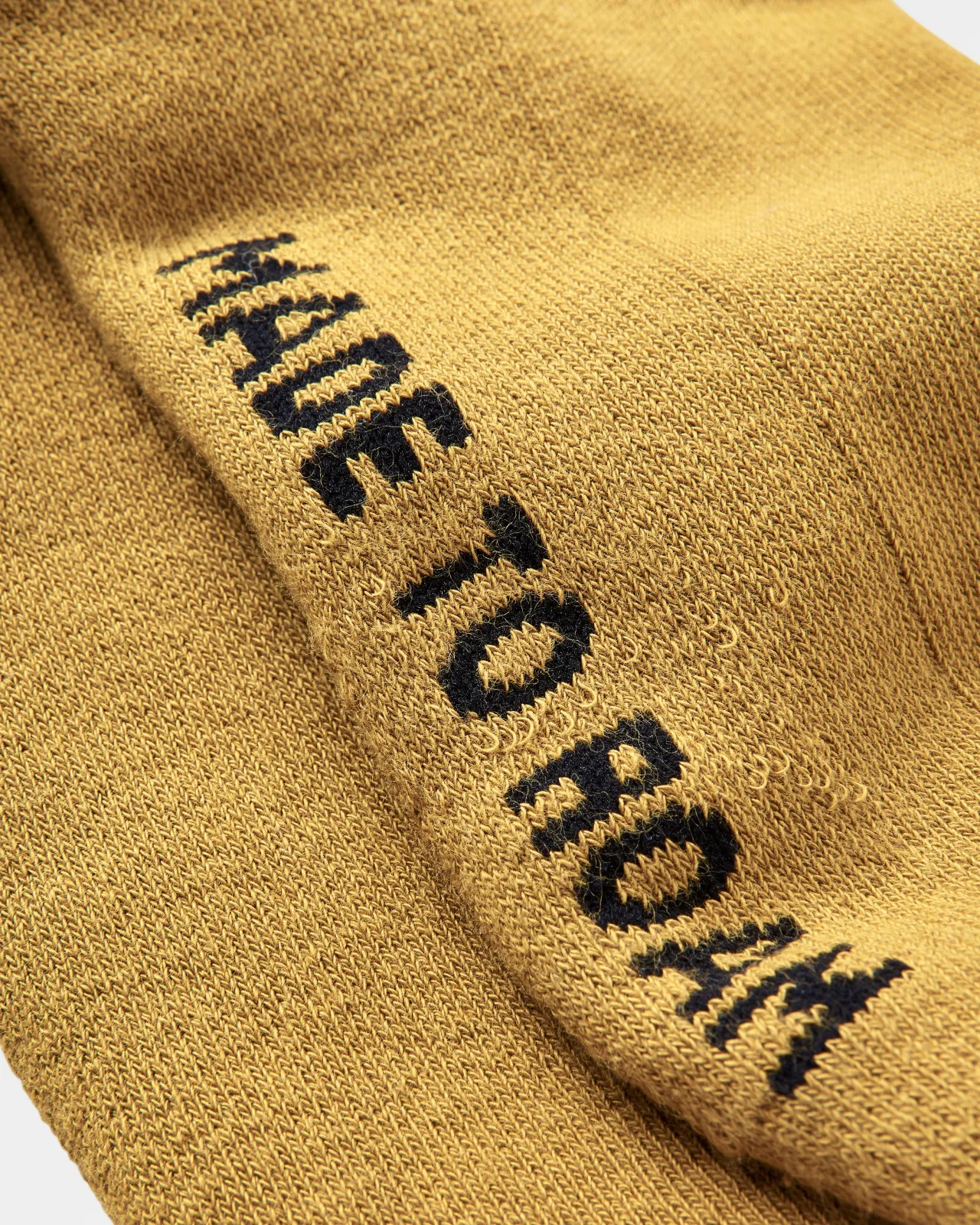 bio_crewsocken_mittelschwer__senfgelb_3.webp Clearance Bio Crew-Socken mittelschwer - Herren Surfzubehör | Surf Accessoires