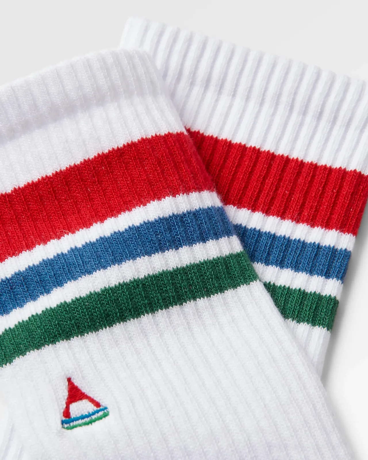 bio_crewsocken_mittelschwer__wei_3.webp Clearance Bio Crew-Socken mittelschwer - Herren Socken