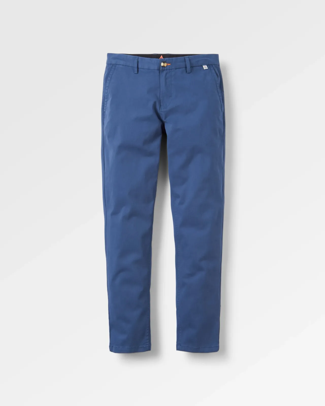 bio_hose_biobaumwoll_hose__dunkler_denim_1.webp Hot 365 Bio Hose365 Bio-Baumwoll Hose - Dunkler Denim Herren Hosen