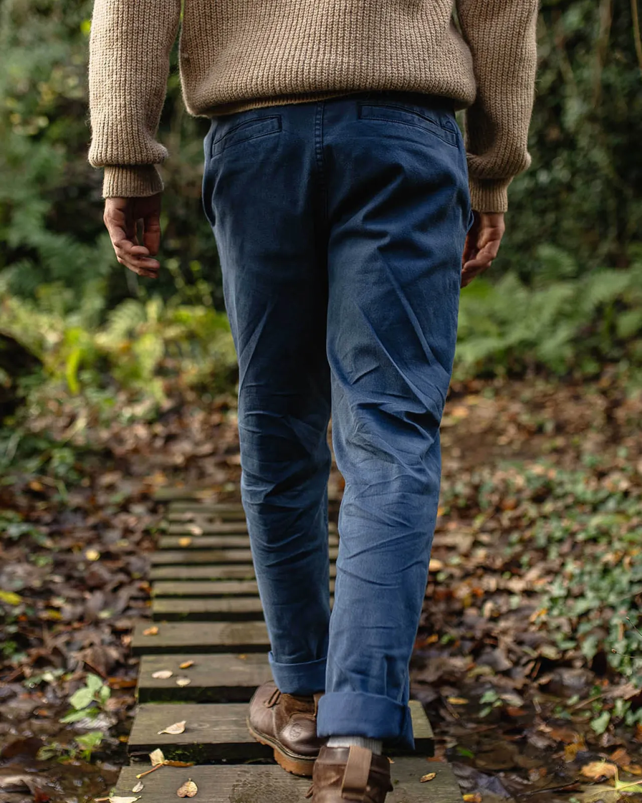 bio_hose_biobaumwoll_hose__dunkler_denim_3.webp Hot 365 Bio Hose365 Bio-Baumwoll Hose - Dunkler Denim Herren Hosen