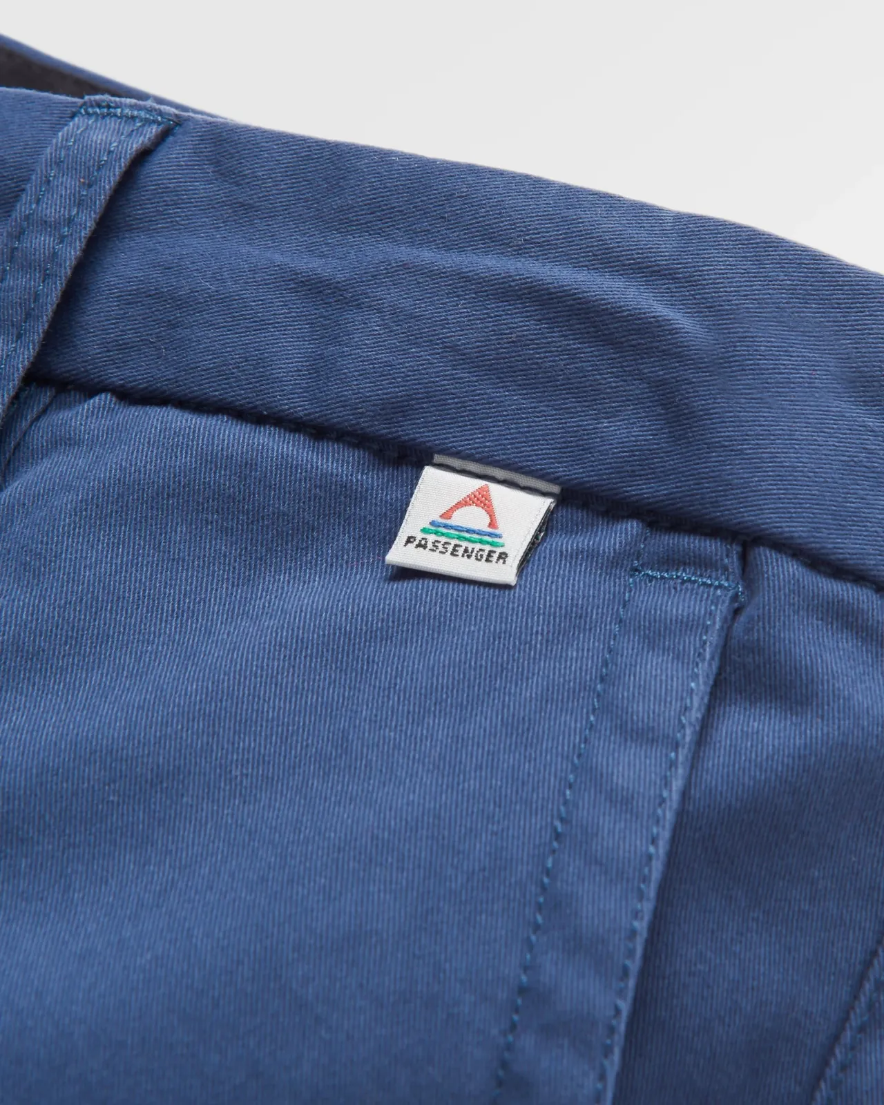 bio_hose_biobaumwoll_hose__dunkler_denim_7.webp Hot 365 Bio Hose365 Bio-Baumwoll Hose - Dunkler Denim Herren Hosen