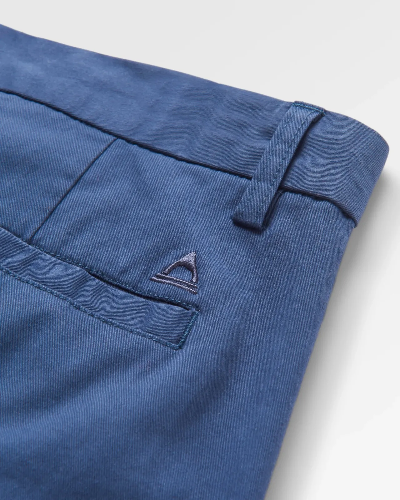 bio_hose_biobaumwoll_hose__dunkler_denim_9.webp Hot 365 Bio Hose365 Bio-Baumwoll Hose - Dunkler Denim Herren Hosen