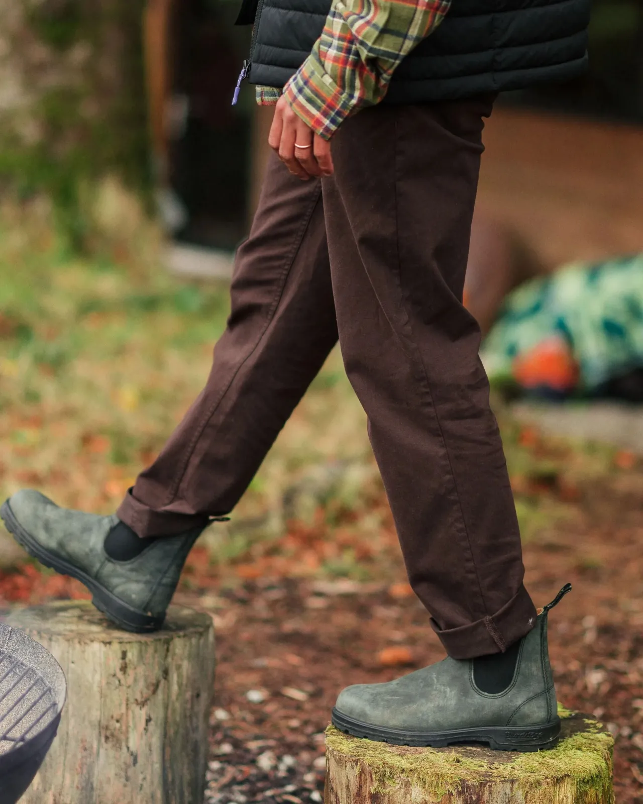 biobaumwoll_hose__java_2.webp Best Sale 365 Bio-Baumwoll Hose - Herren Hosen