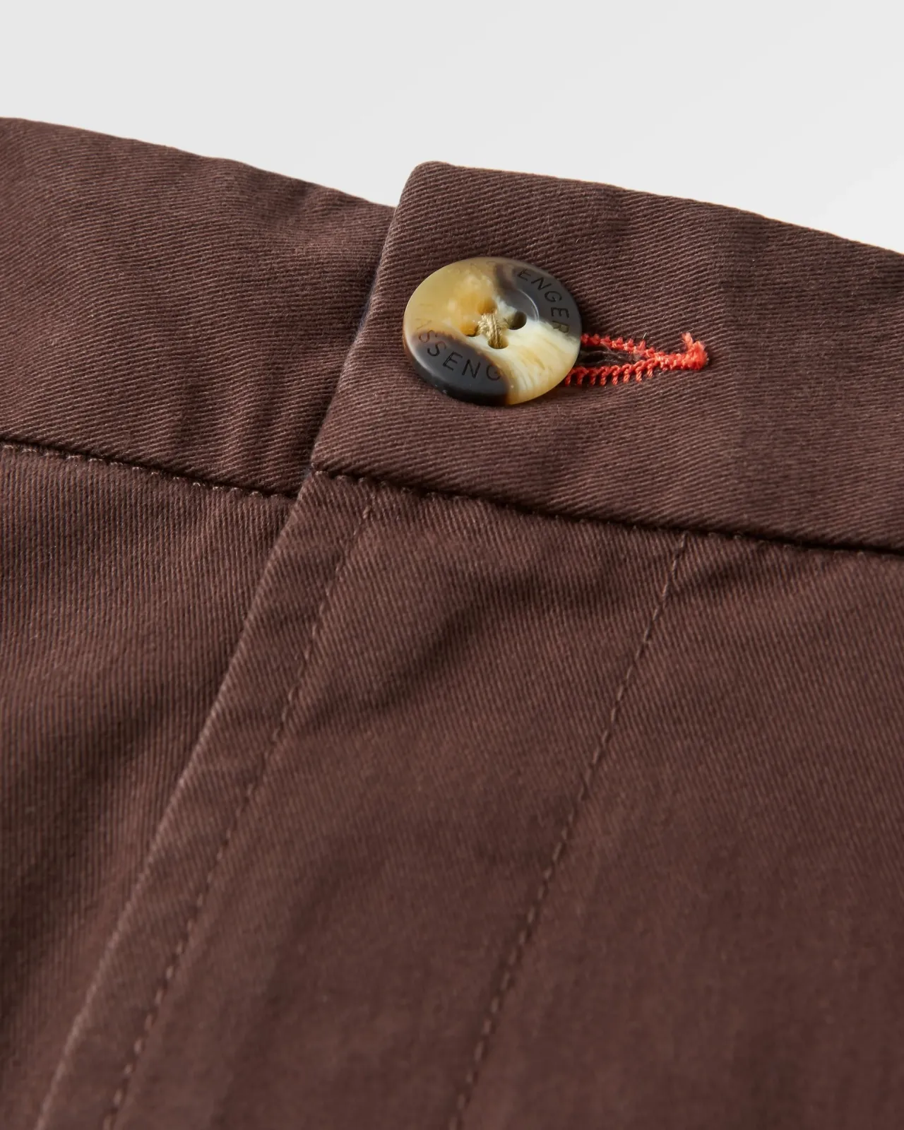 biobaumwoll_hose__java_3.webp Best Sale 365 Bio-Baumwoll Hose - Herren Hosen