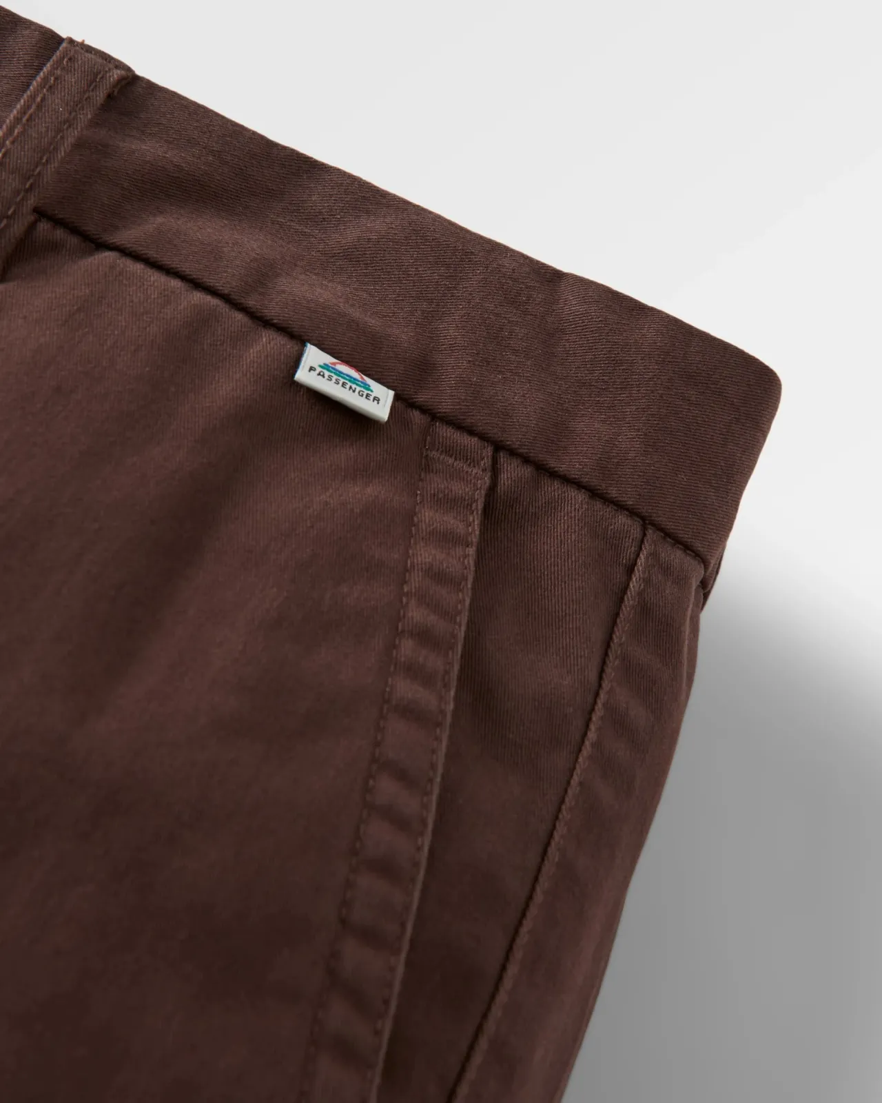 biobaumwoll_hose__java_4.webp Best Sale 365 Bio-Baumwoll Hose - Herren Hosen