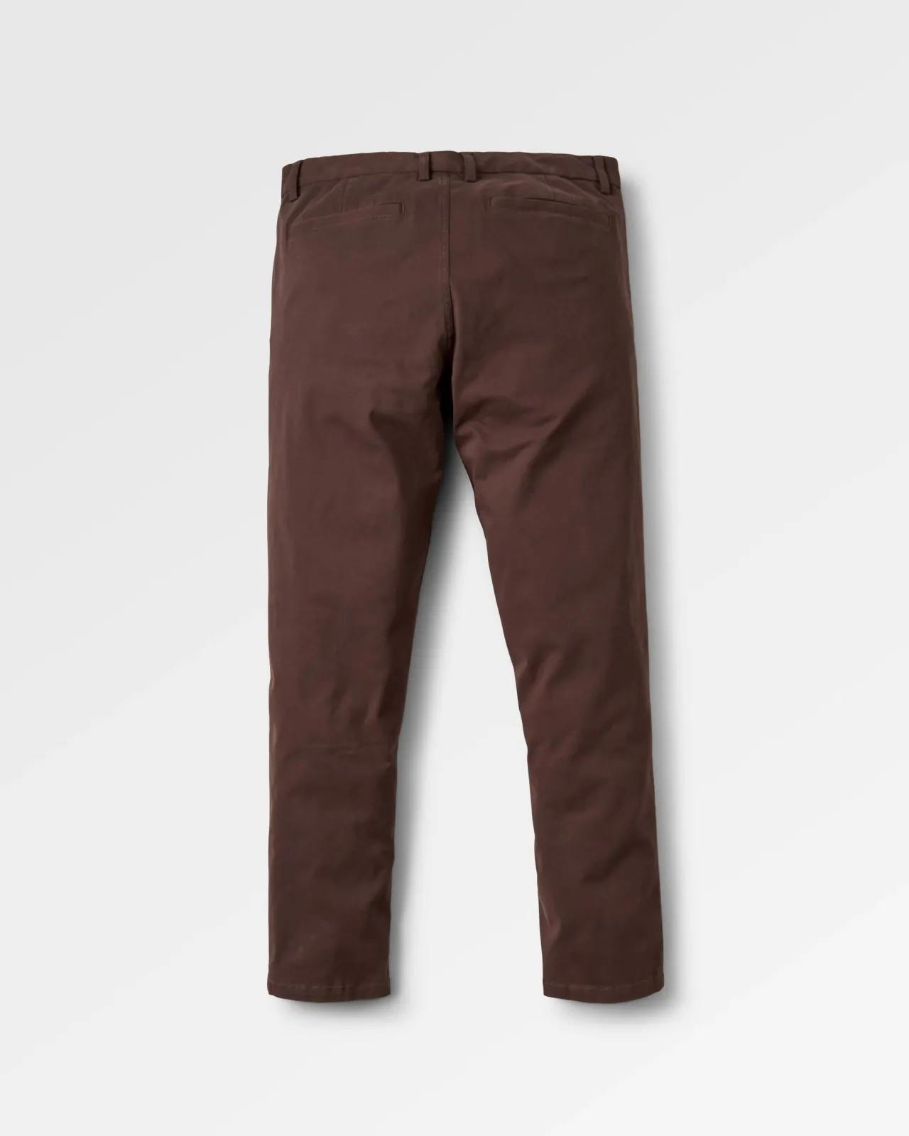 biobaumwoll_hose__java_6.webp Best Sale 365 Bio-Baumwoll Hose - Herren Hosen