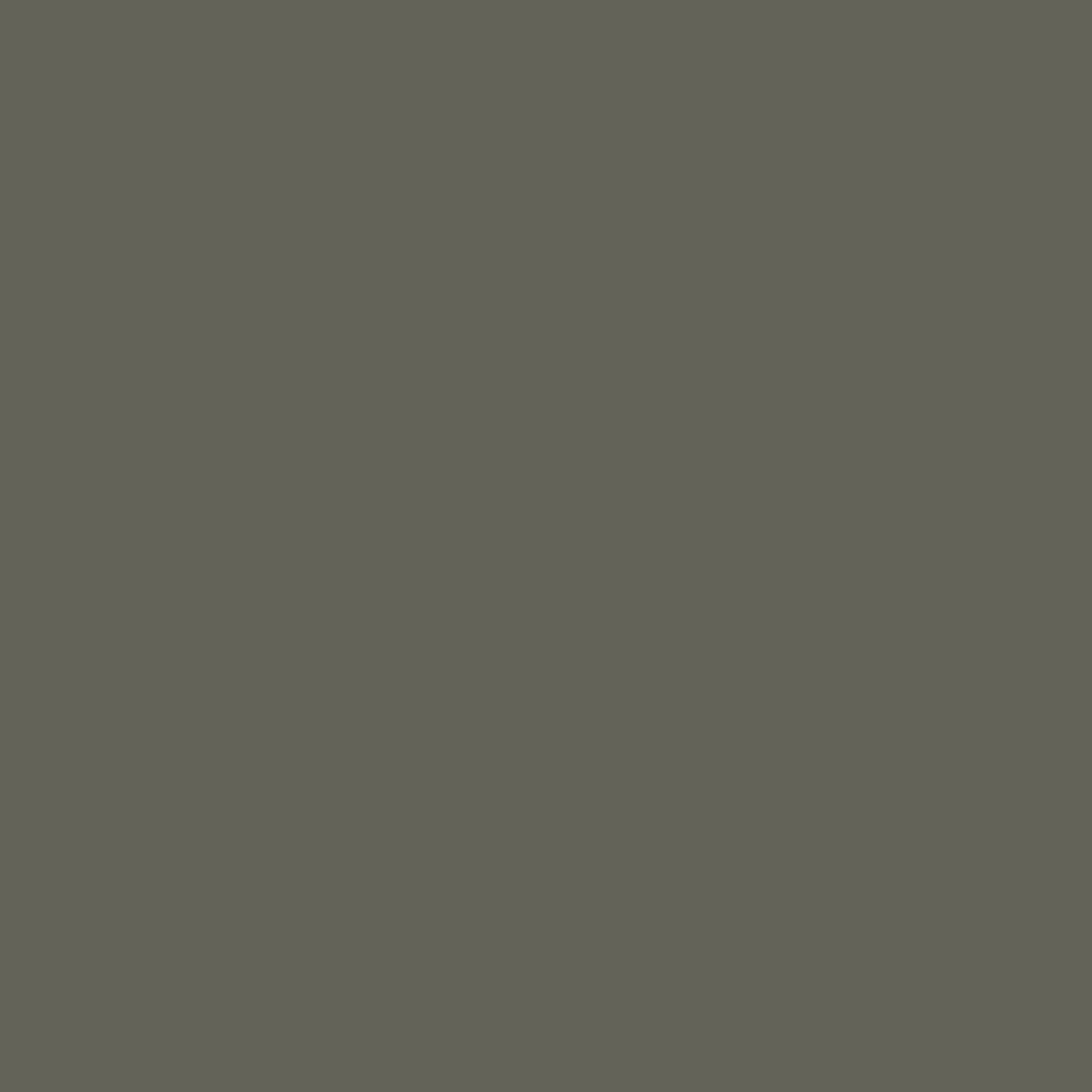 biobaumwoll_hose__staubige_olive_7.webp Online 365 Bio-Baumwoll Hose - Staubige Olive Herren Hosen