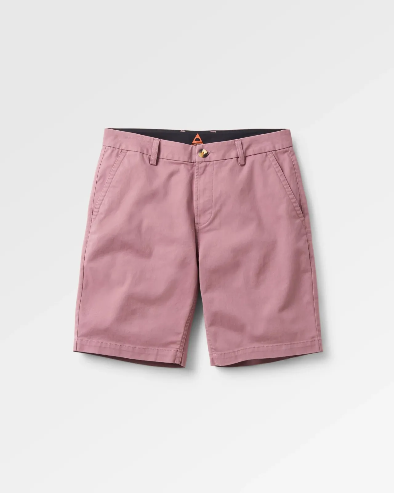 Sale 365 Bio-Baumwollshorts - Herren Kurze Hosen