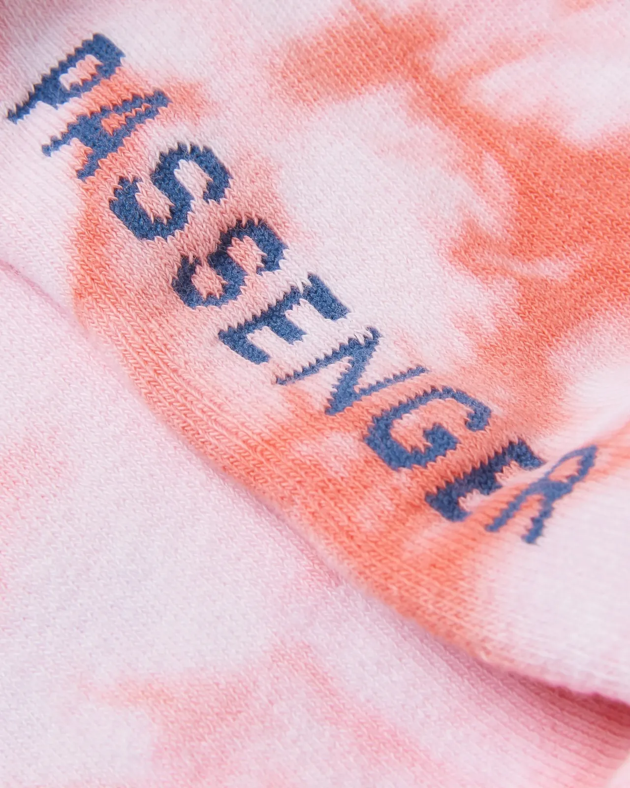 biocrewsocken_mittelschwer__batike_muschelrosa_2.webp Best Bio-Crew-Socken mittelschwer - Batike Muschelrosa Damen Socken