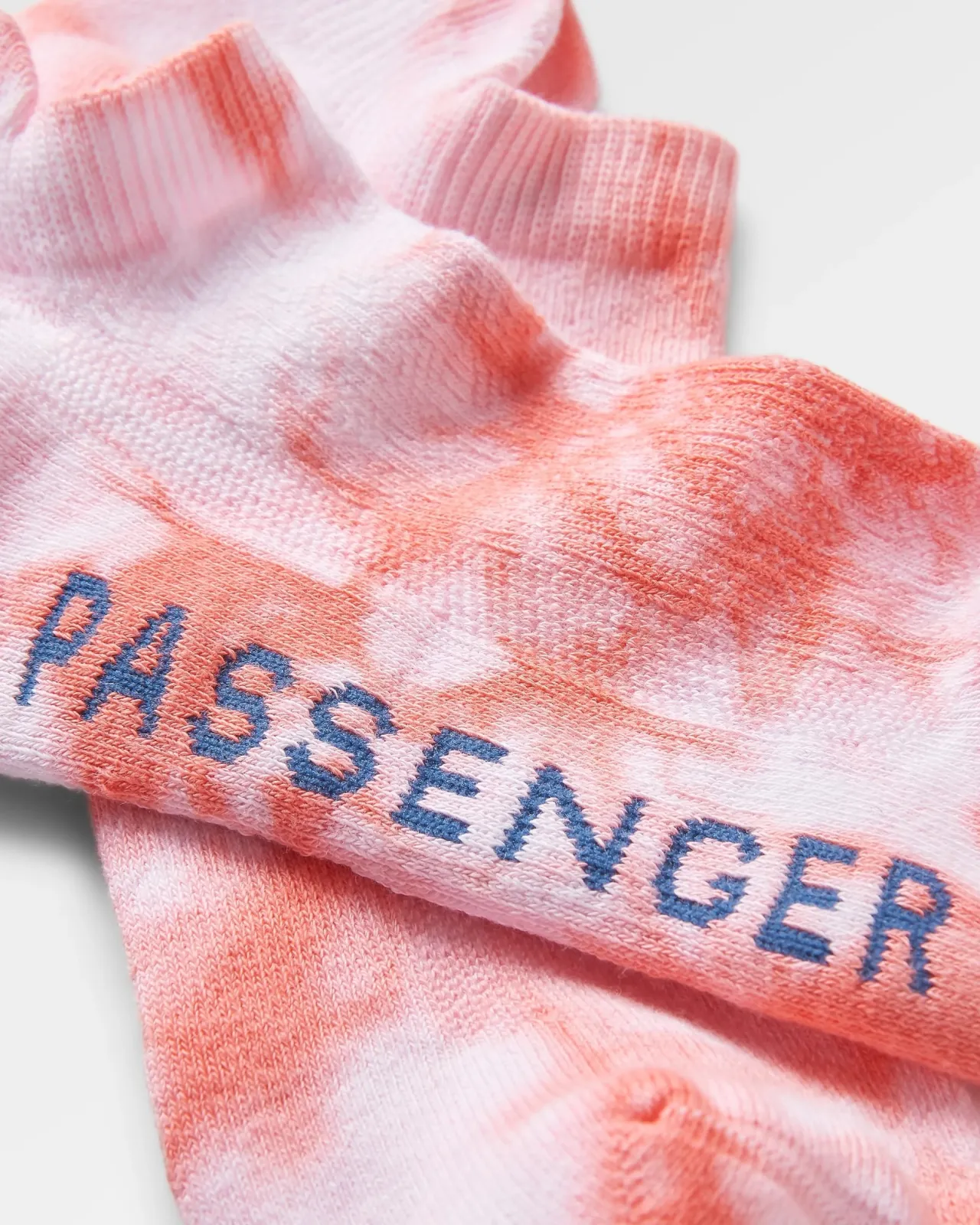 biotrainersocken__batike_muschelrosa_2.webp New Bio-Trainer-Socken - Batike Muschelrosa Damen Socken