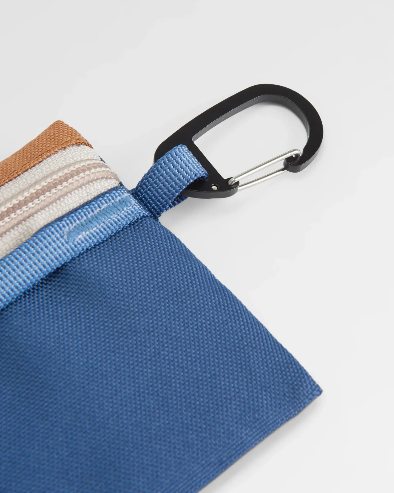 biscuit_modular_clip_on__dunkler_denim_2.webp Clearance Biscuit Modular Clip On - Dunkler Denim Geldbörsen