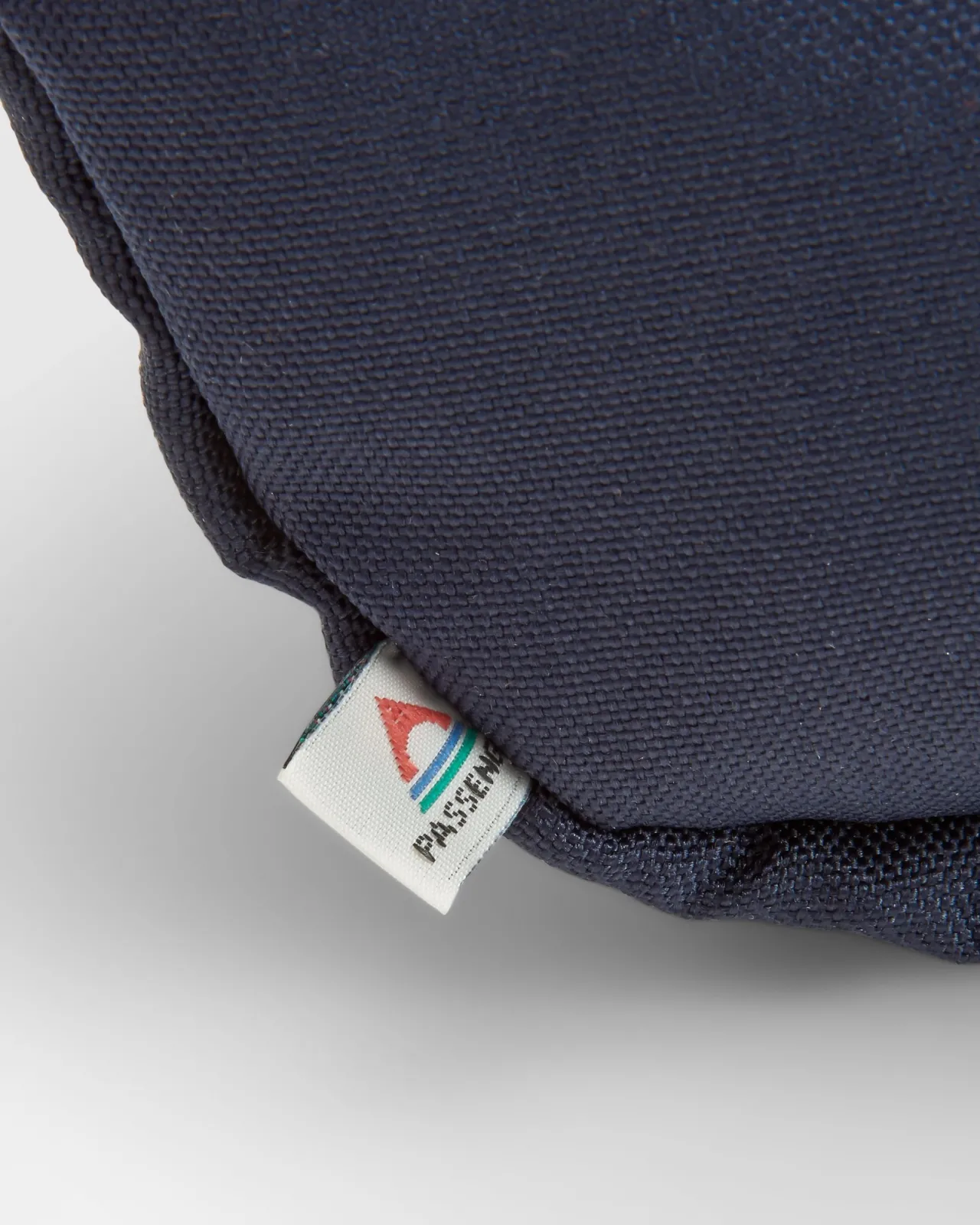 boondocker_recycelte_hfttasche__gezeitenblau_6.webp Sale Boondocker Recycelte Hüfttasche - Bauchtaschen