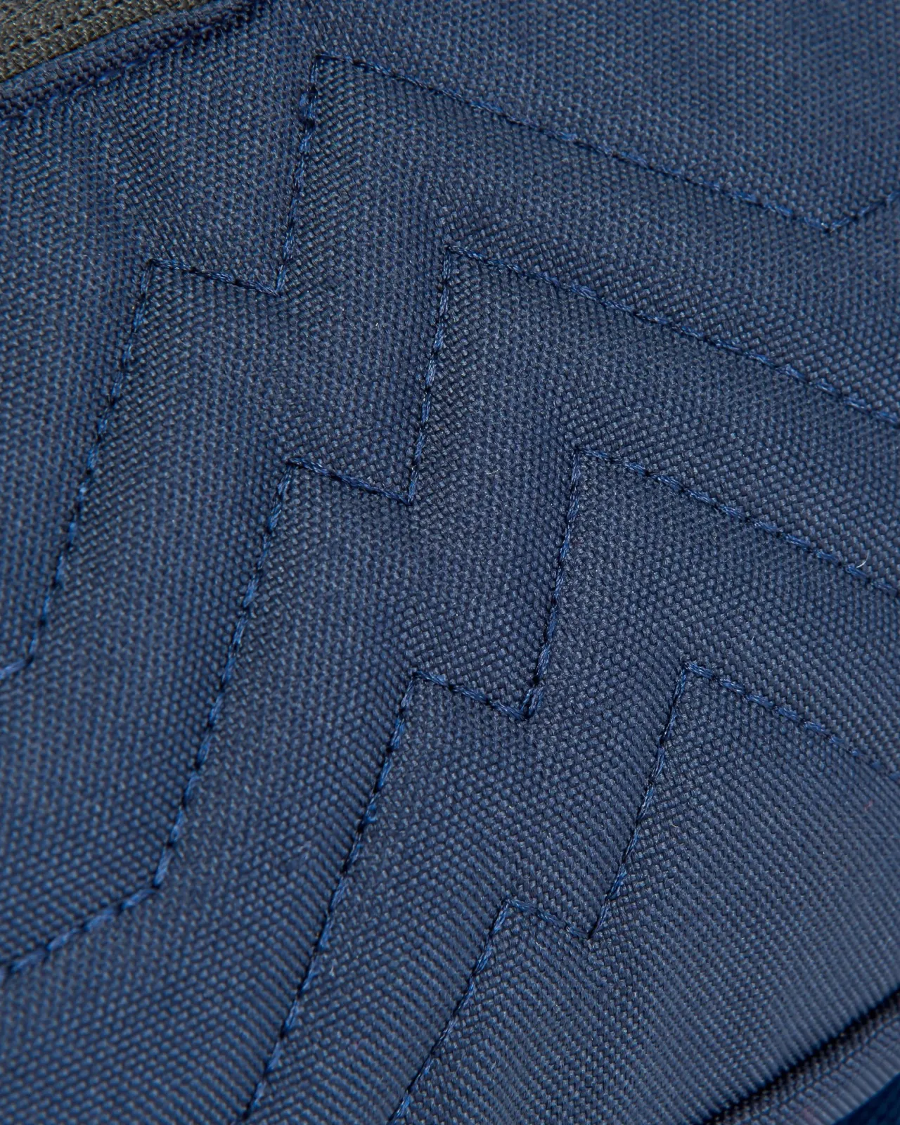 boondocker_recycelte_hfttasche__honigdunkelblausattes_marineblau_7.webp Cheap Boondocker Recycelte Hüfttasche - Honig/Dunkelblau/Sattes Marineblau Bauchtaschen | Rucksäcke & Taschen