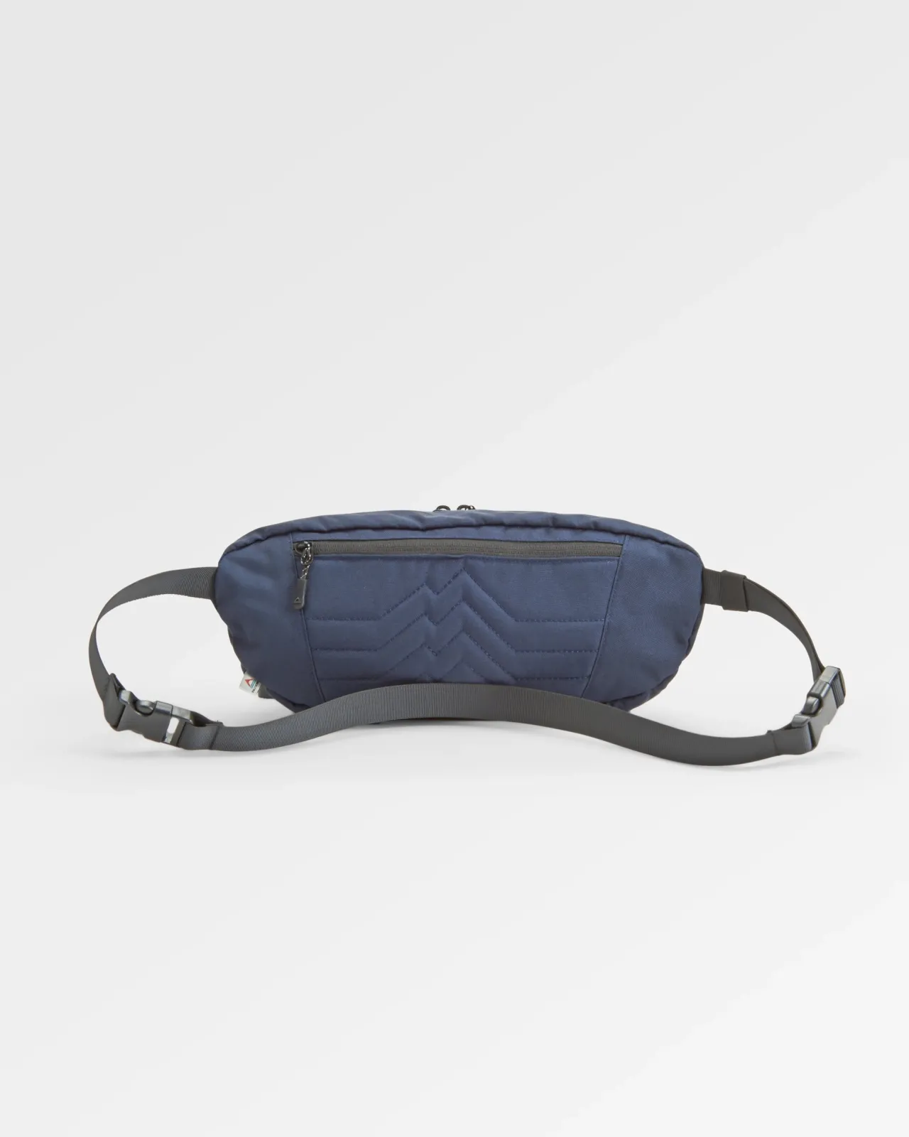 boondocker_recycelte_hfttasche__honigdunkelblausattes_marineblau_8.webp Cheap Boondocker Recycelte Hüfttasche - Honig/Dunkelblau/Sattes Marineblau Bauchtaschen | Rucksäcke & Taschen