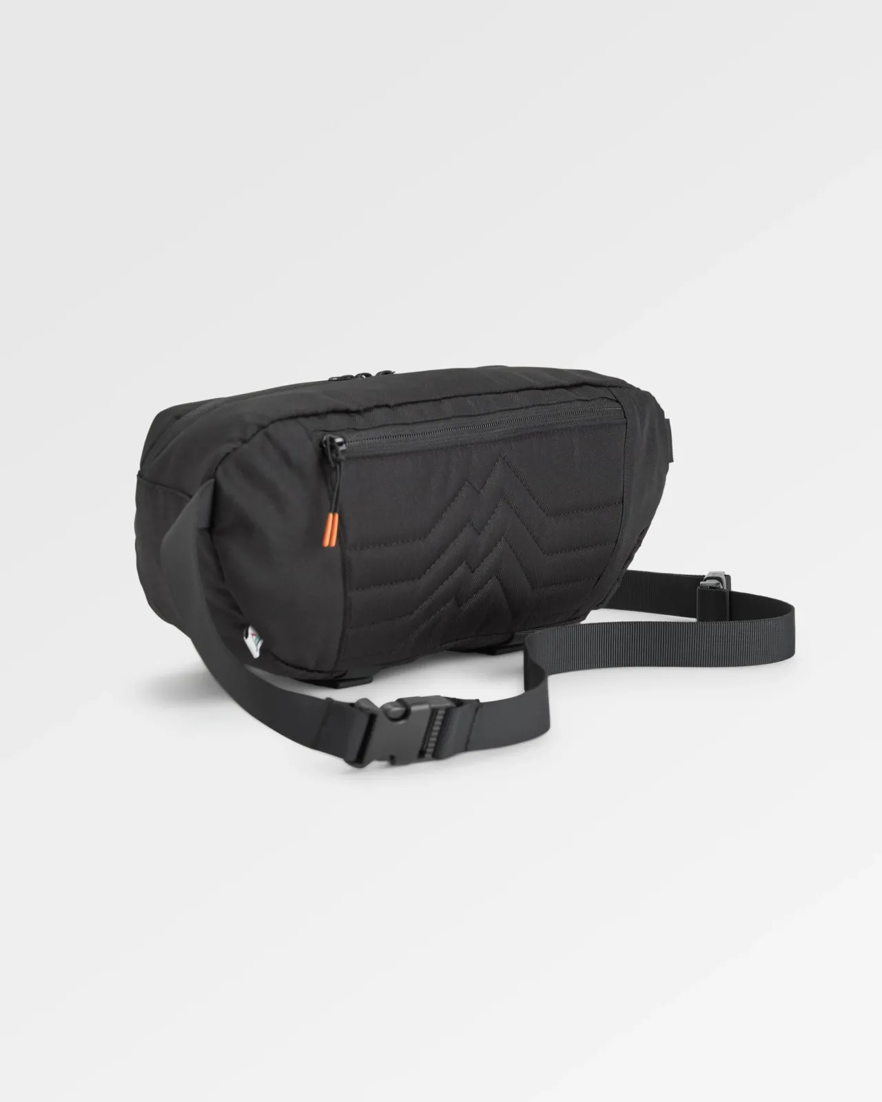 boondocker_recycelte_hfttasche__khaki_10.webp Online Boondocker Recycelte Hüfttasche - Rucksäcke | Bauchtaschen
