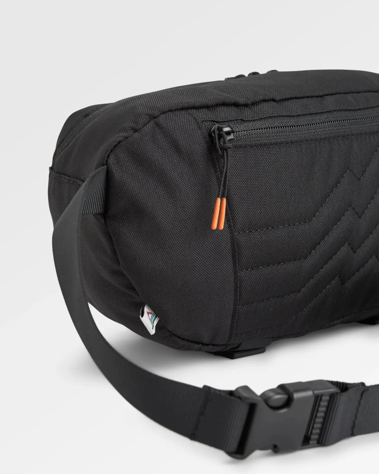 boondocker_recycelte_hfttasche__khaki_11.webp Online Boondocker Recycelte Hüfttasche - Rucksäcke | Bauchtaschen