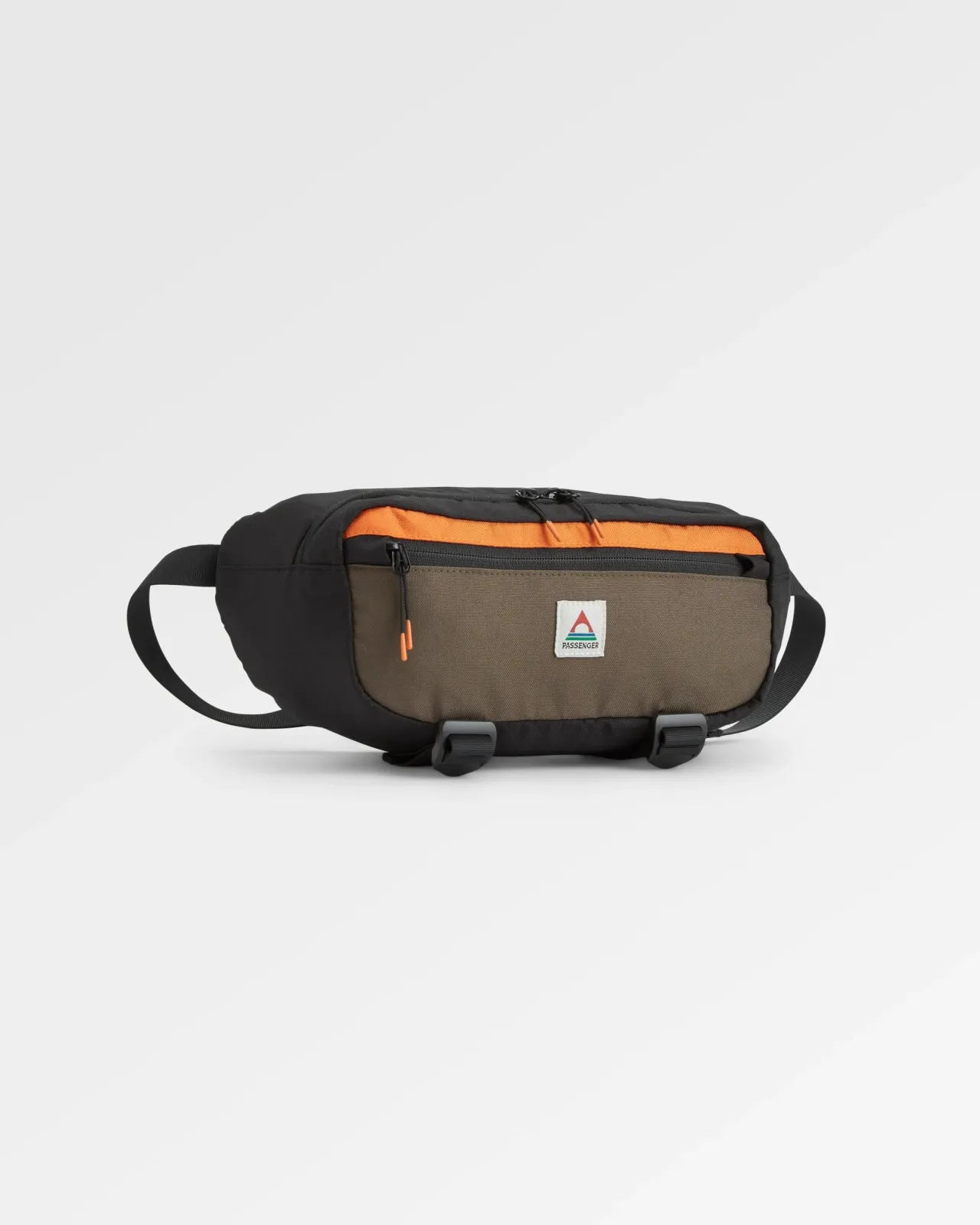 boondocker_recycelte_hfttasche__khaki_6.webp Online Boondocker Recycelte Hüfttasche - Rucksäcke | Bauchtaschen