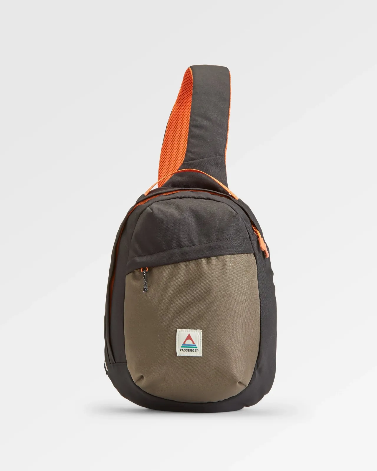boondocker_recycelte_tasche_l__echtes_schwarz_khaki_2.webp Cheap Boondocker Recycelte tasche 8L - Echtes Schwarz/ Khaki Rucksäcke