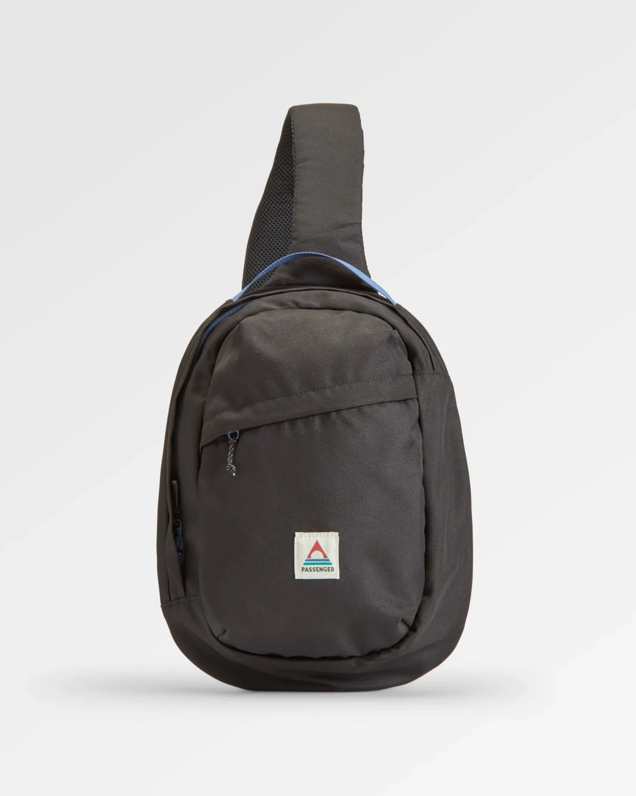 Shop Boondocker Recycelte tasche 8L - Rucksäcke