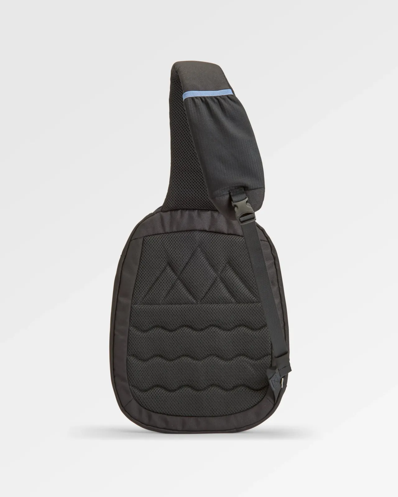 boondocker_recycelte_tasche_l__schwarz_5.webp Shop Boondocker Recycelte tasche 8L - Rucksäcke