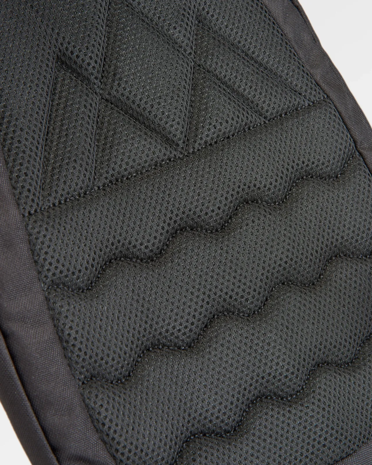 boondocker_recycelte_tasche_l__schwarz_7.webp Shop Boondocker Recycelte tasche 8L - Rucksäcke