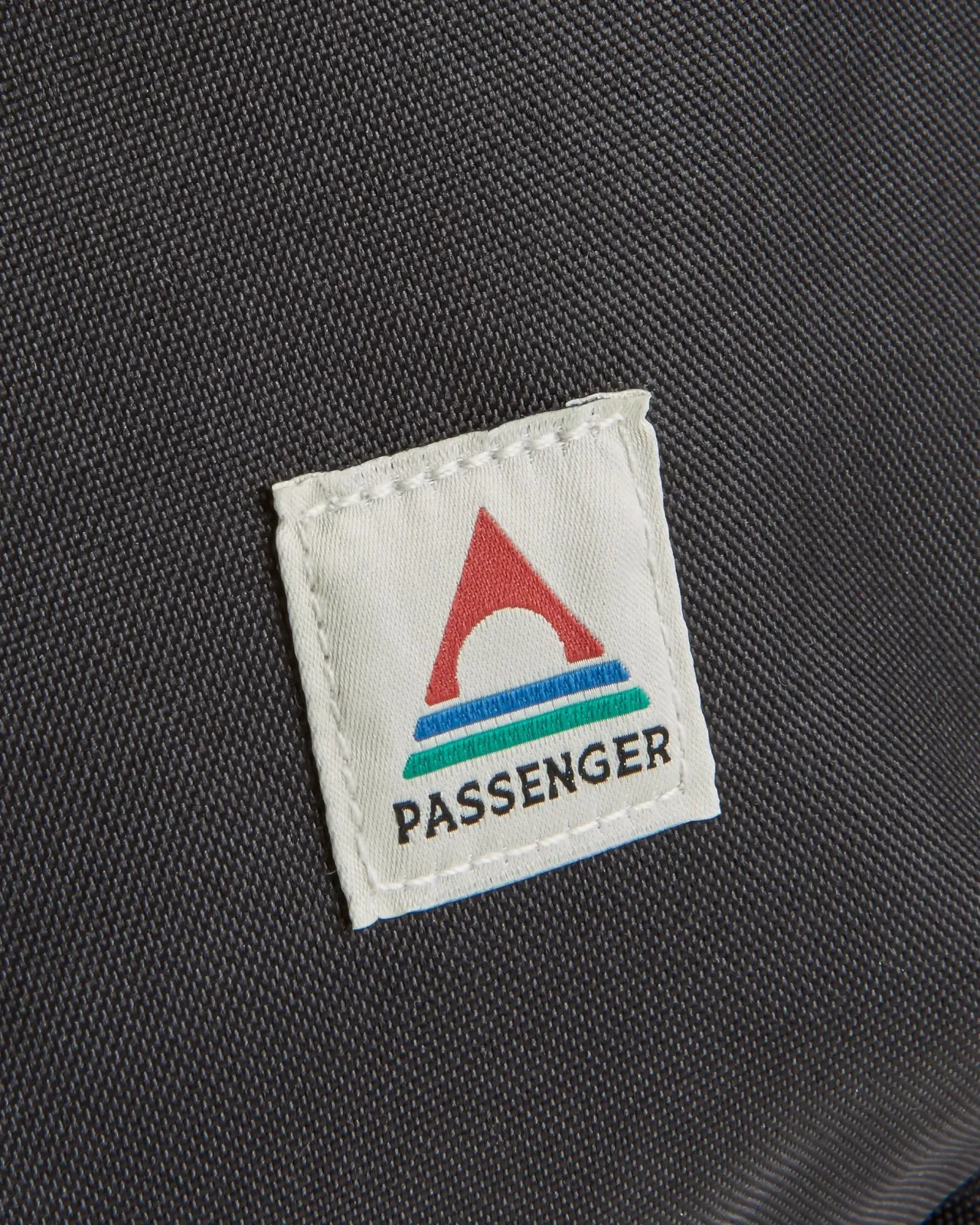 boondocker_recycelte_tasche_l__schwarz_8.webp Shop Boondocker Recycelte tasche 8L - Rucksäcke