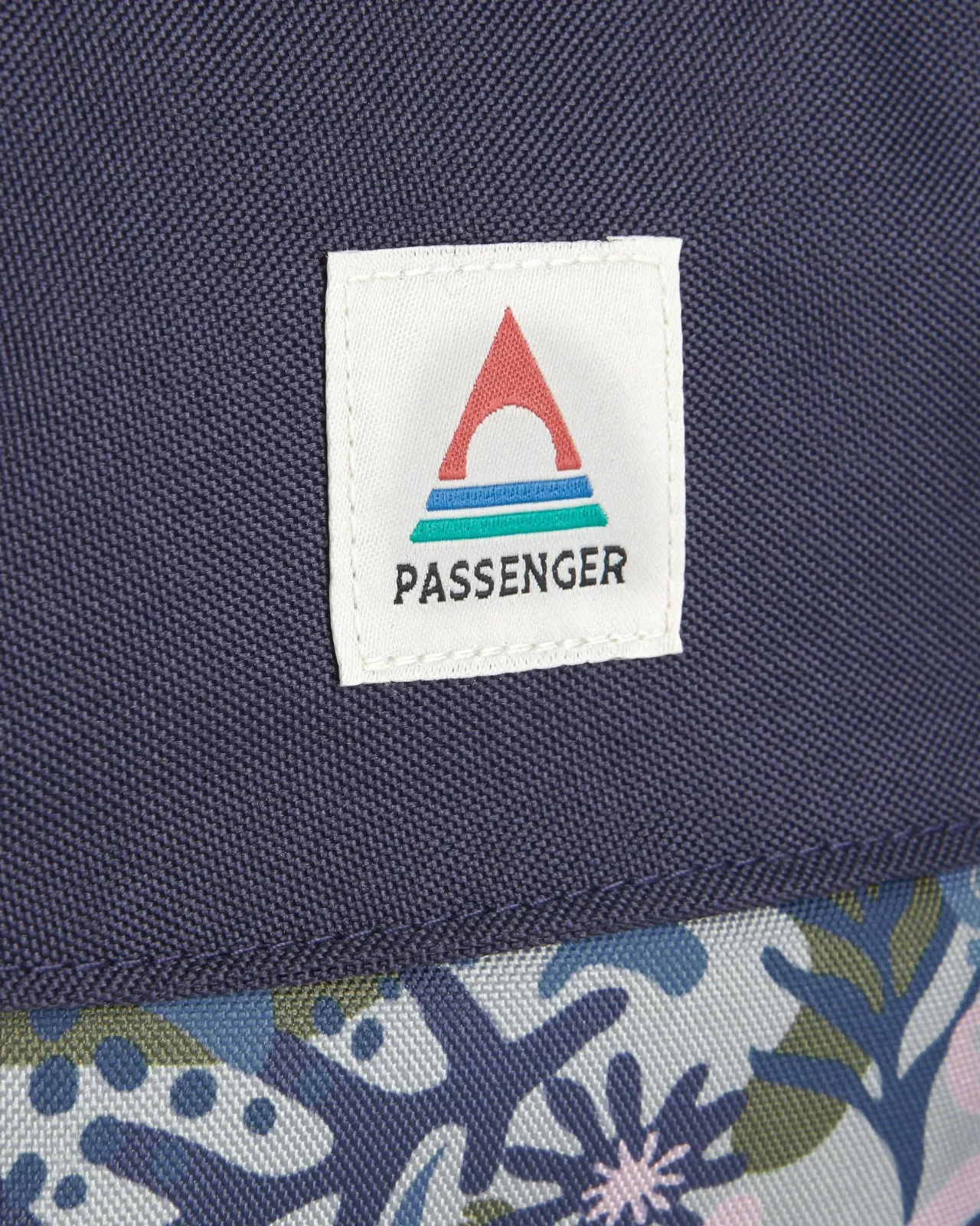 boondocker_recycelter_l_rucksack__abstrakte_seealge_pistazie_7.webp Store Boondocker Recycelter 26L Rucksack - Abstrakte Seealge Pistazie Rucksäcke | Surfzubehör