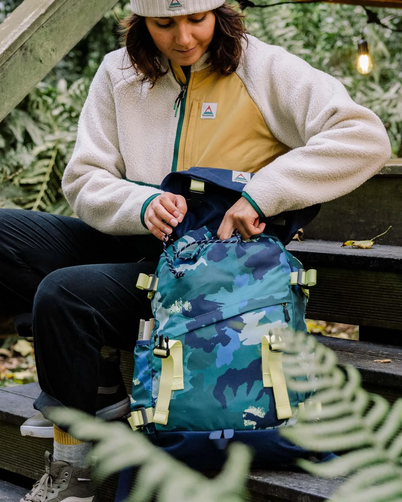 boondocker_recycelter_l_rucksack__alpentarnung_regenwald_3.webp Cheap Boondocker Recycelter 26L Rucksack - Alpen-Tarnung Regenwald Rucksäcke | Rucksäcke & Taschen