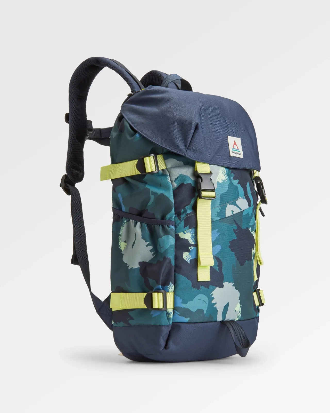 boondocker_recycelter_l_rucksack__alpentarnung_regenwald_4.webp Cheap Boondocker Recycelter 26L Rucksack - Alpen-Tarnung Regenwald Rucksäcke | Rucksäcke & Taschen