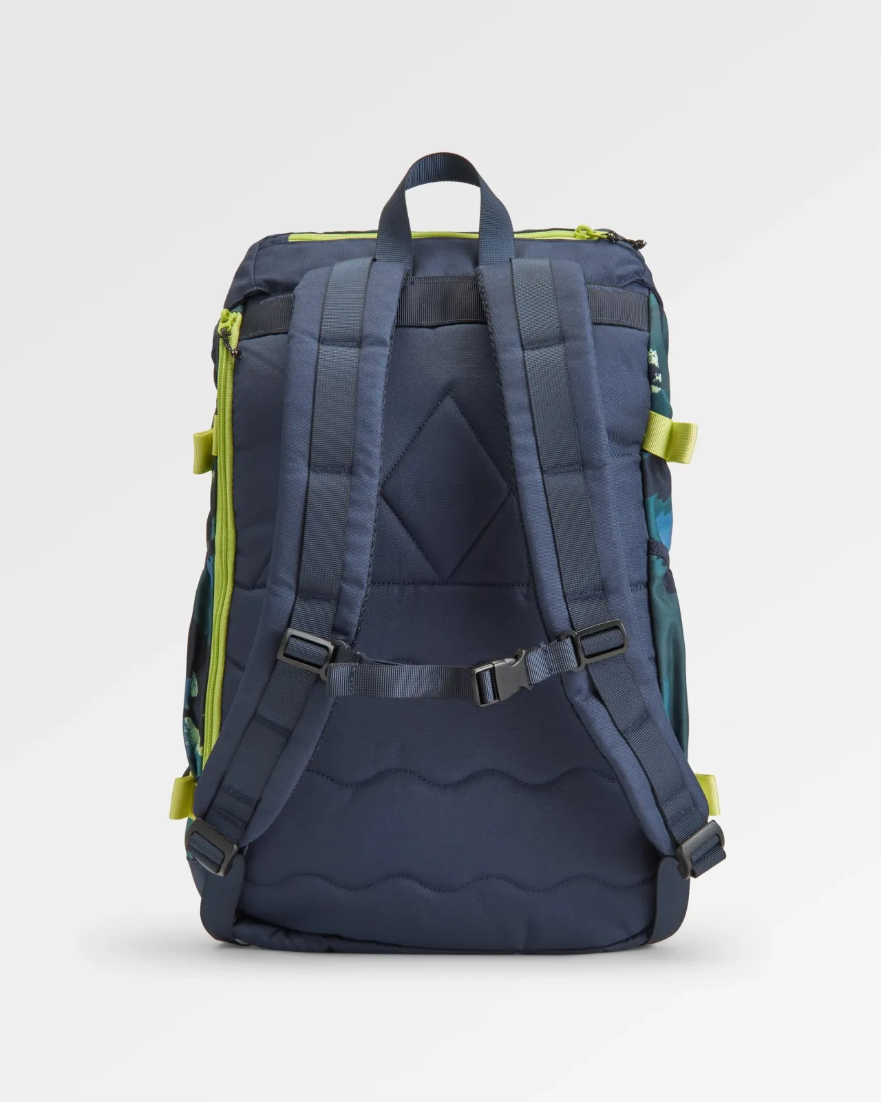 boondocker_recycelter_l_rucksack__alpentarnung_regenwald_5.webp Cheap Boondocker Recycelter 26L Rucksack - Alpen-Tarnung Regenwald Rucksäcke | Rucksäcke & Taschen